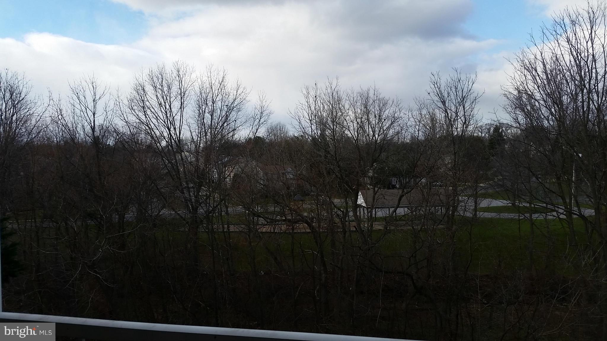 FIELDS - Residential