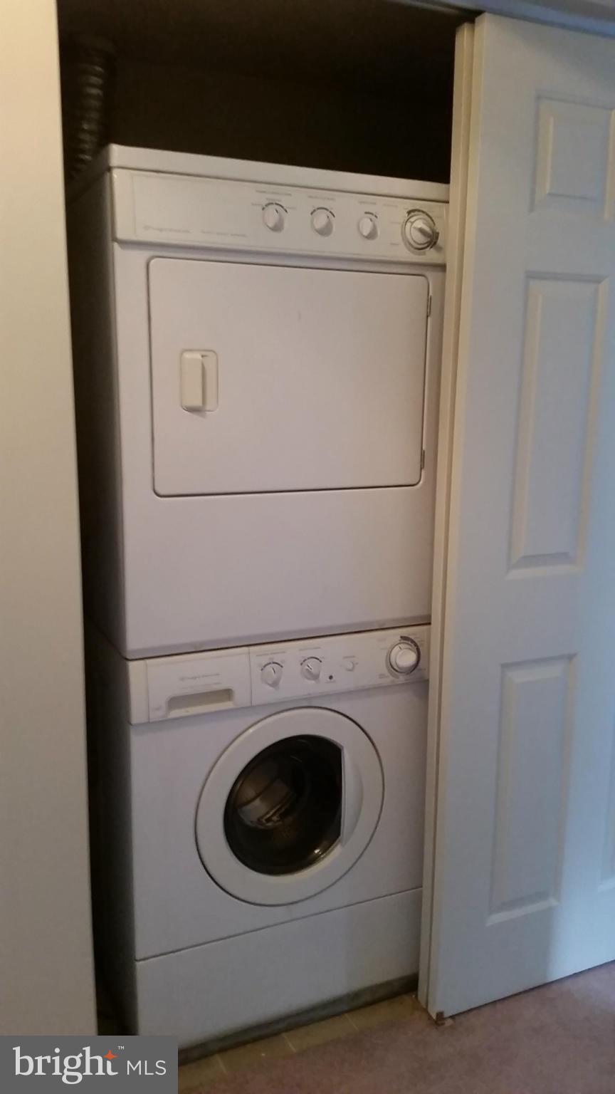 FIELDS - Residential