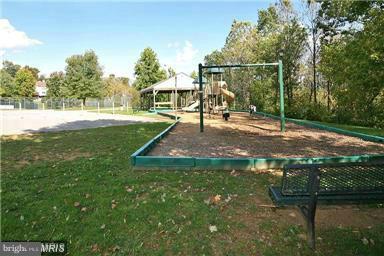 FIELDS - Residential