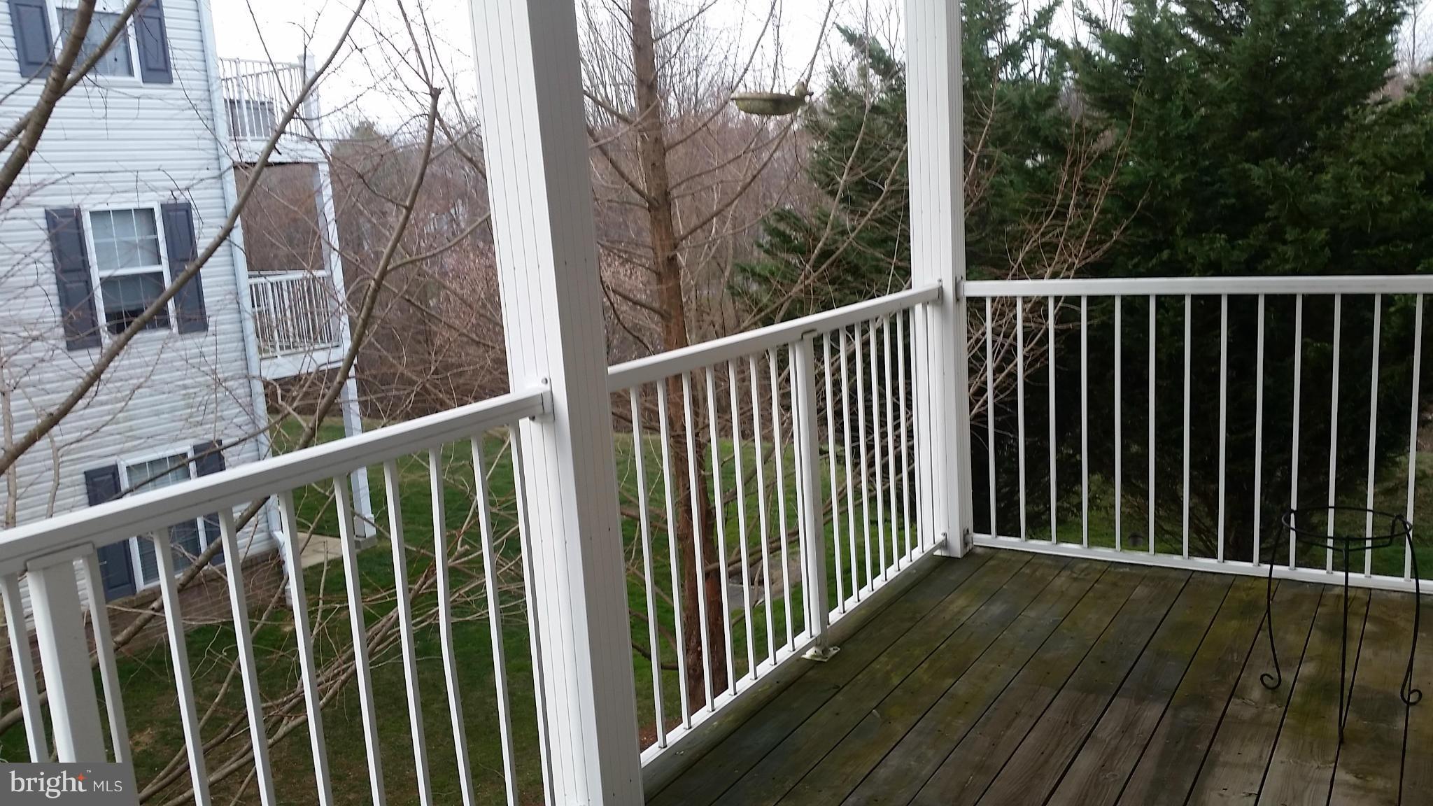 FIELDS - Residential