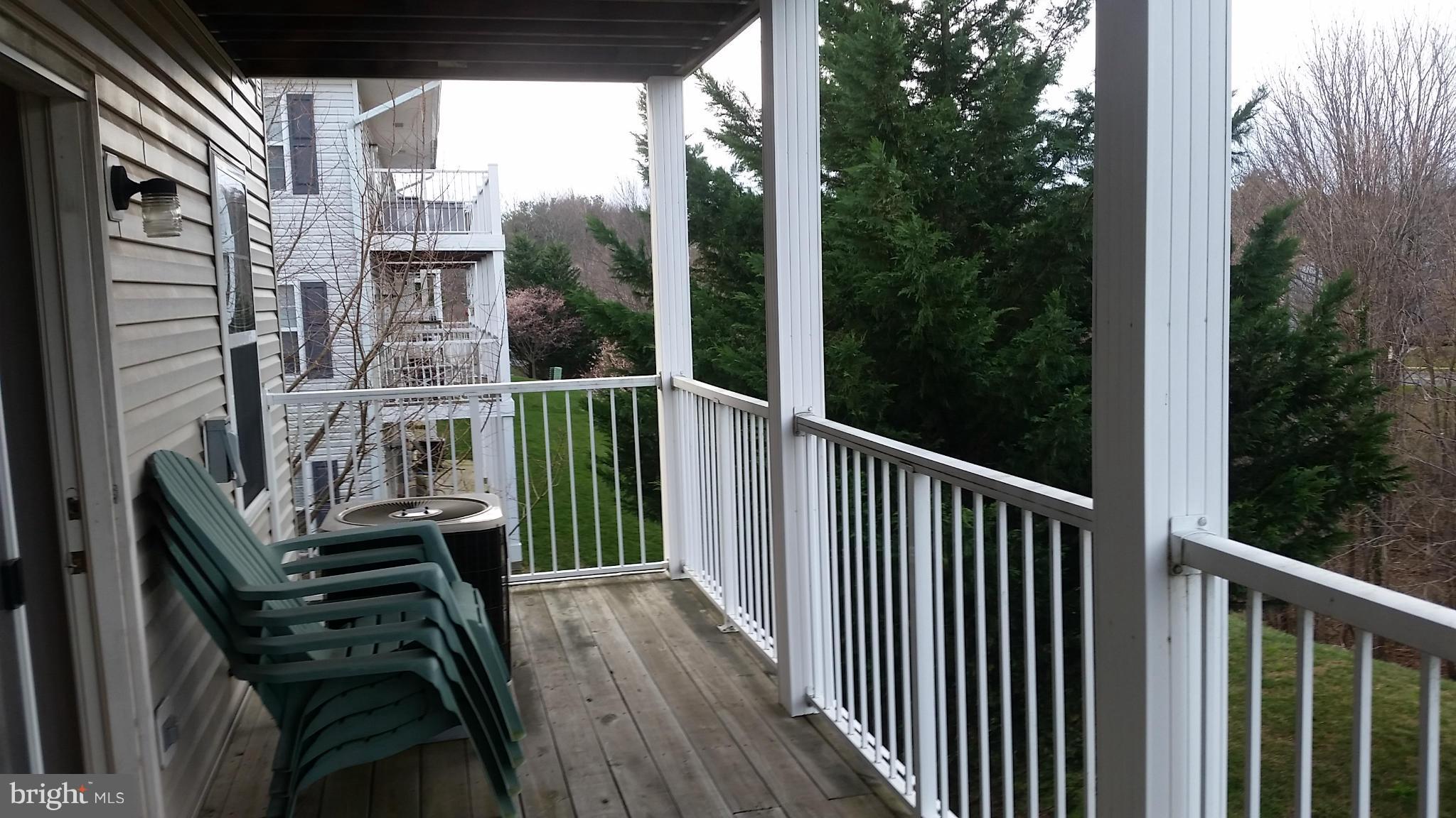 FIELDS - Residential