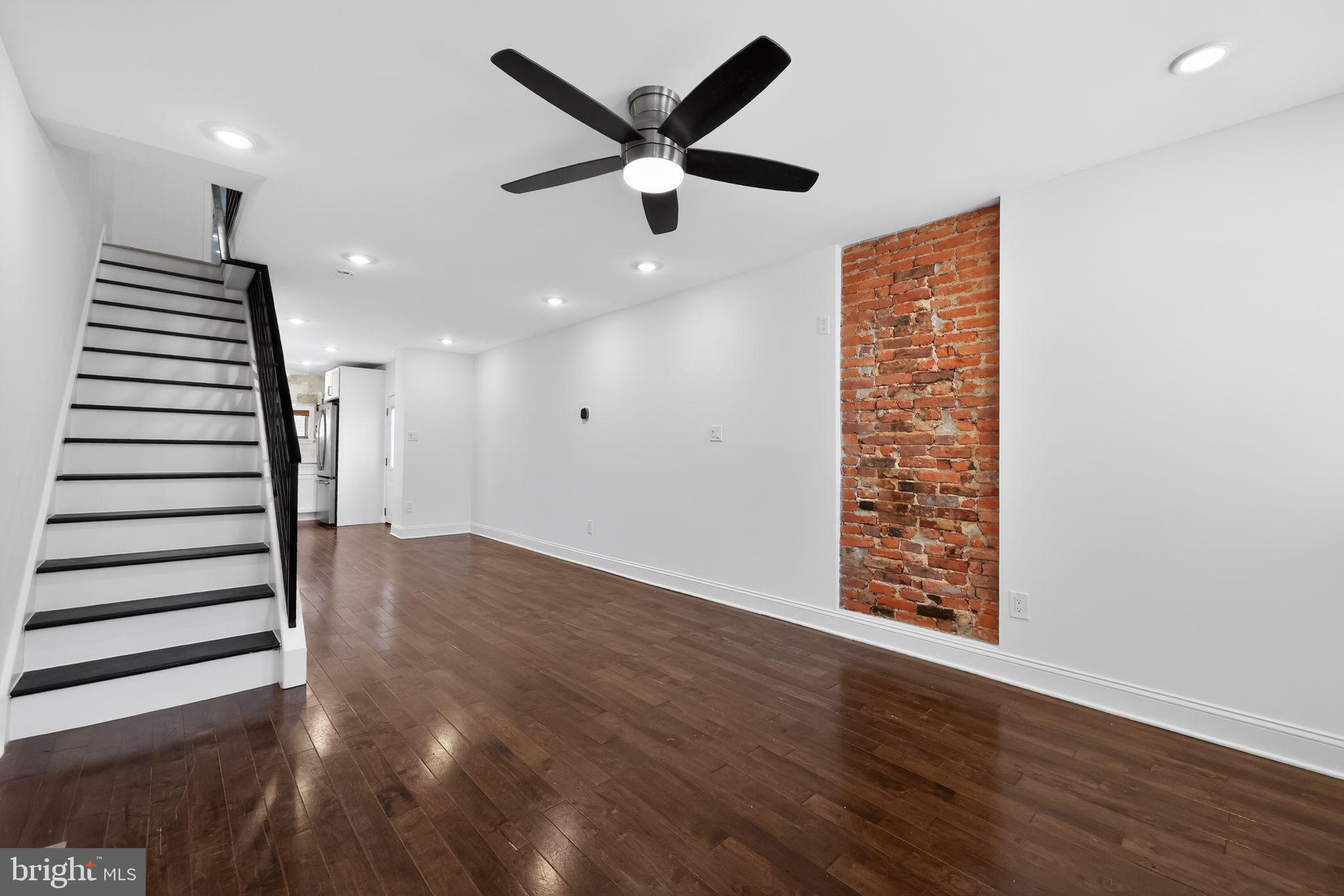 PENNSPORT - Residential