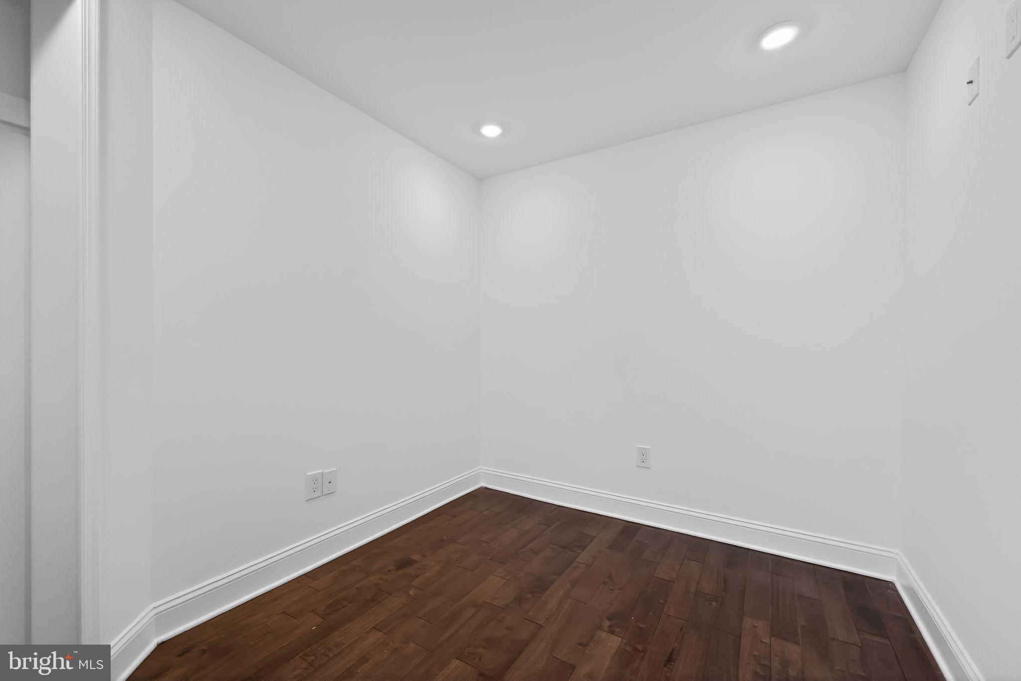 PENNSPORT - Residential