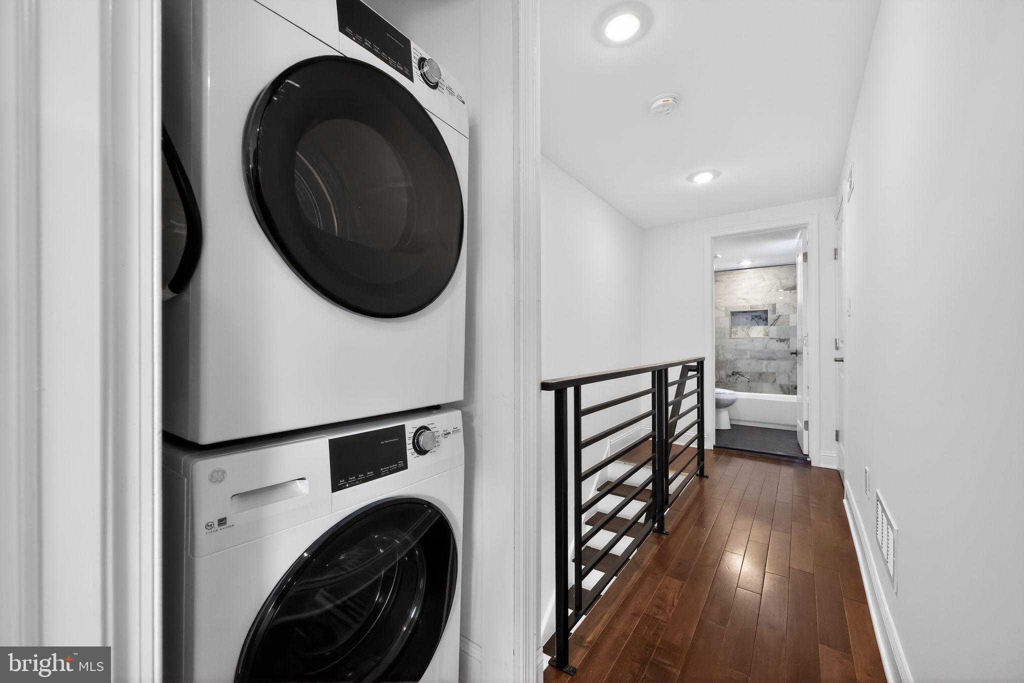 PENNSPORT - Residential