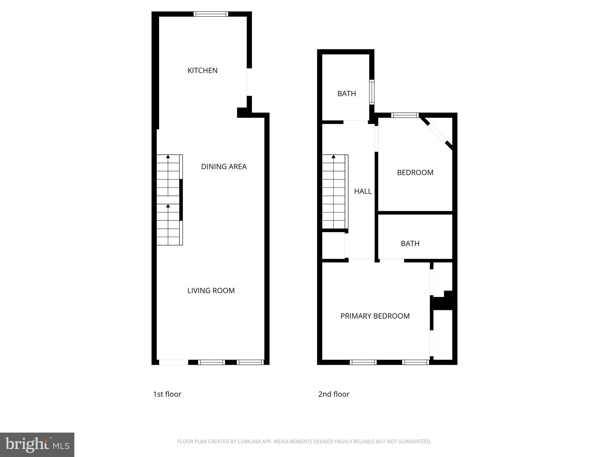 PENNSPORT - Residential