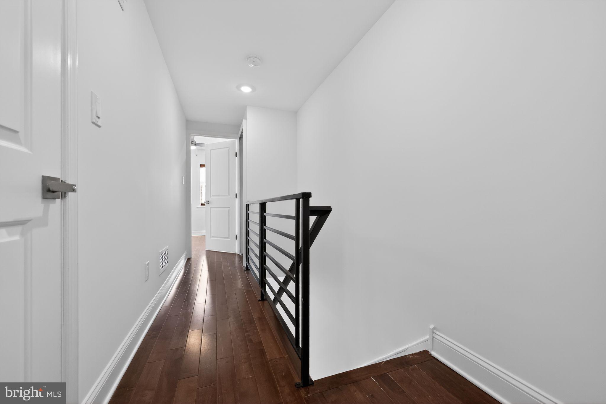 PENNSPORT - Residential