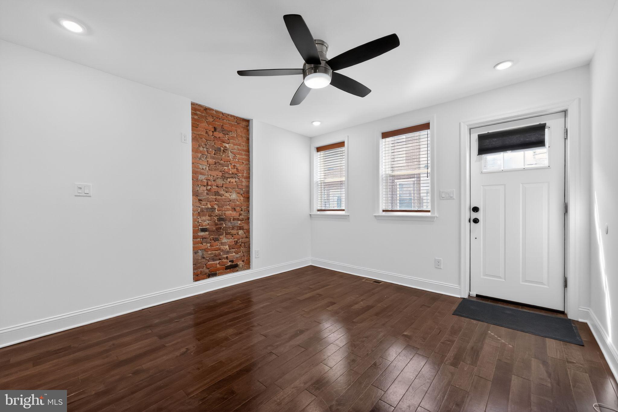 PENNSPORT - Residential