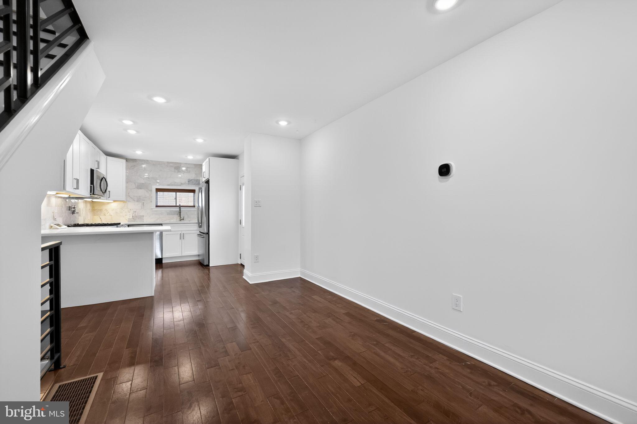 PENNSPORT - Residential