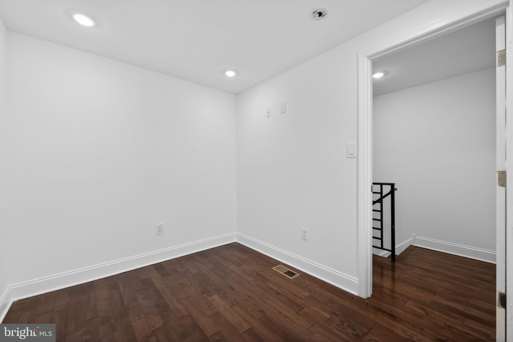 PENNSPORT - Residential