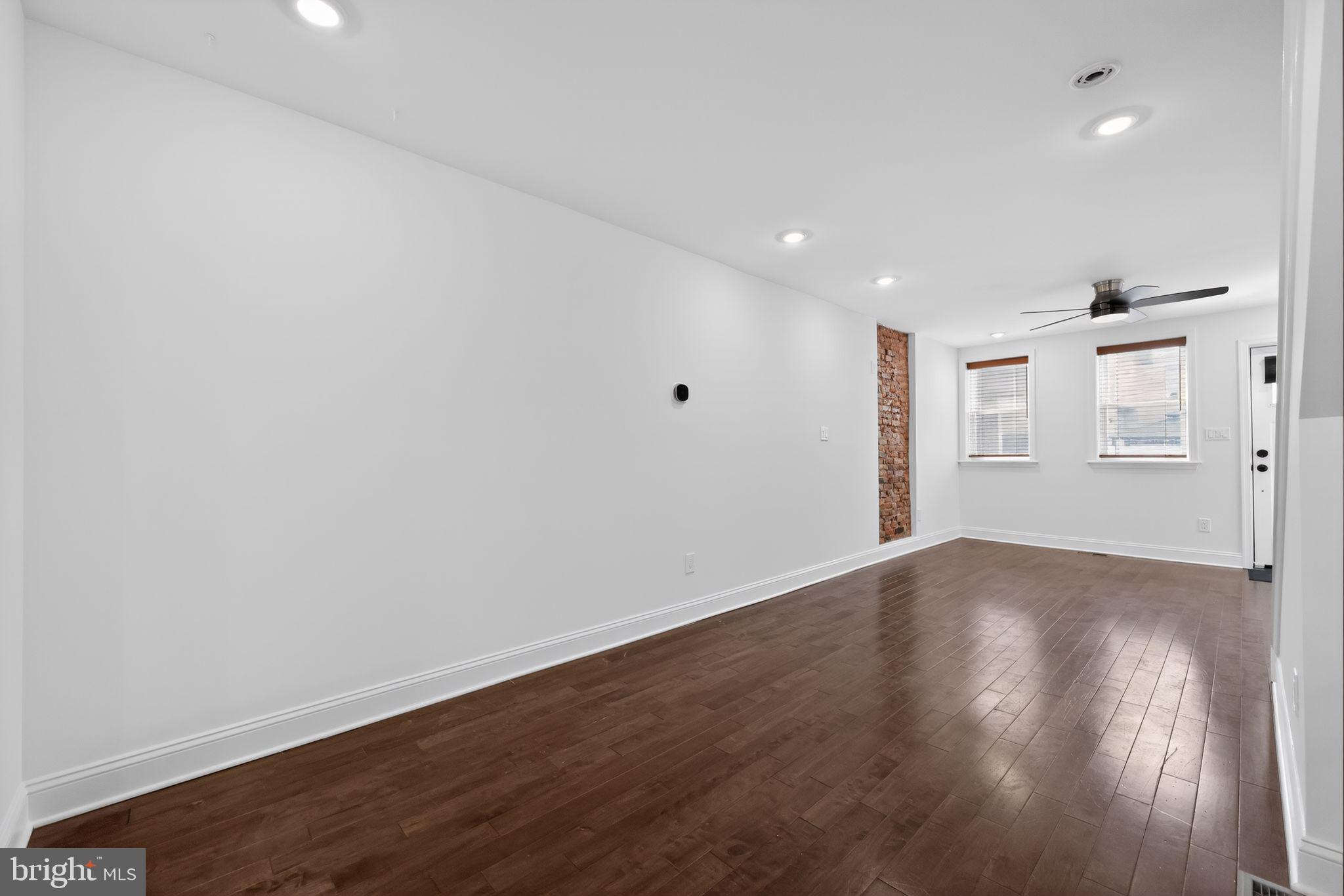 PENNSPORT - Residential