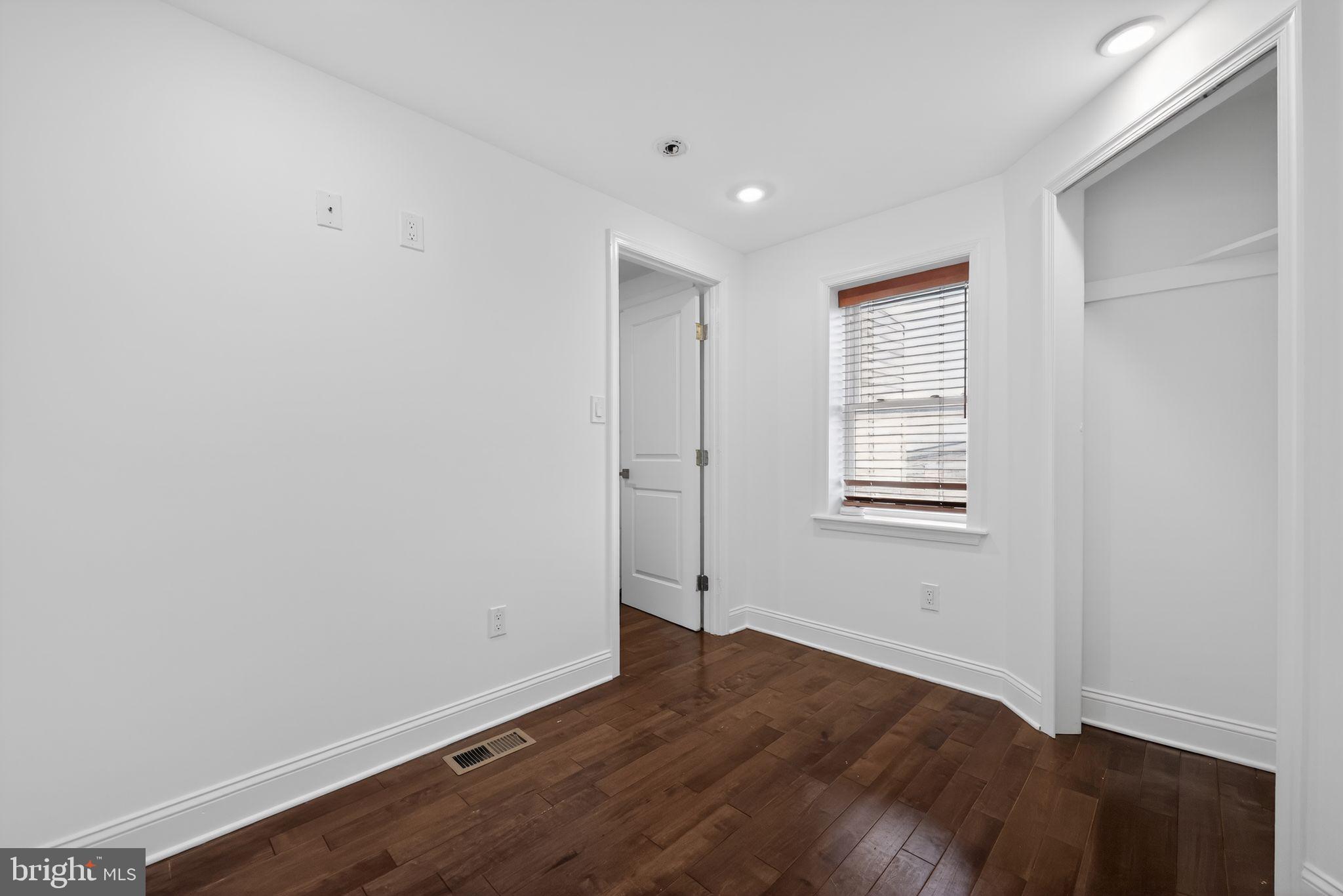 PENNSPORT - Residential