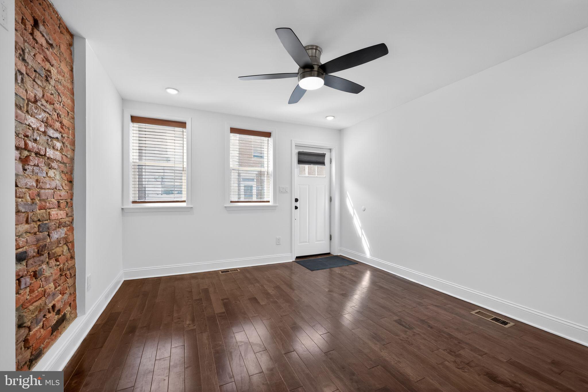 PENNSPORT - Residential