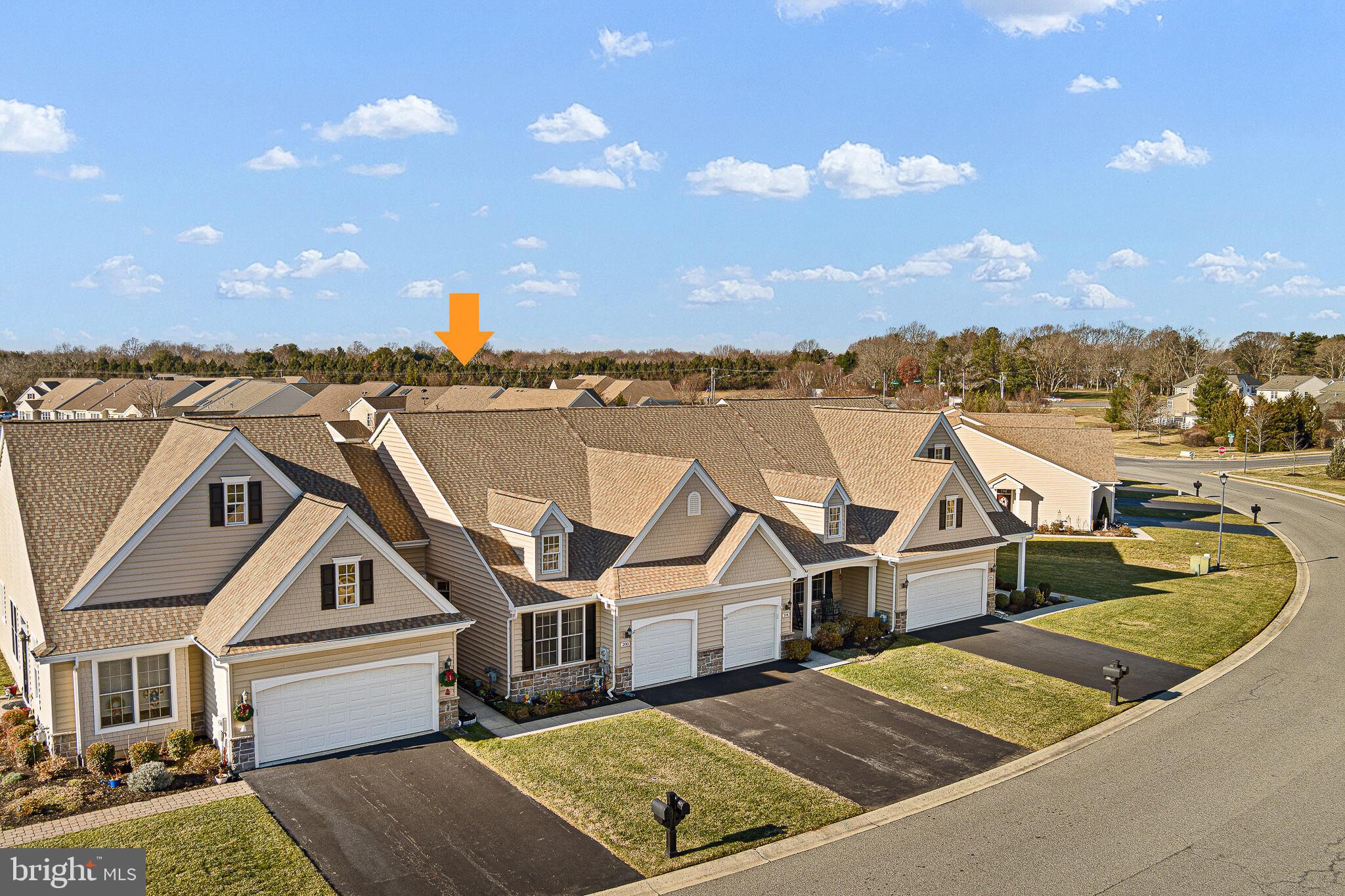 200 SPRING MEADOW DRIVE