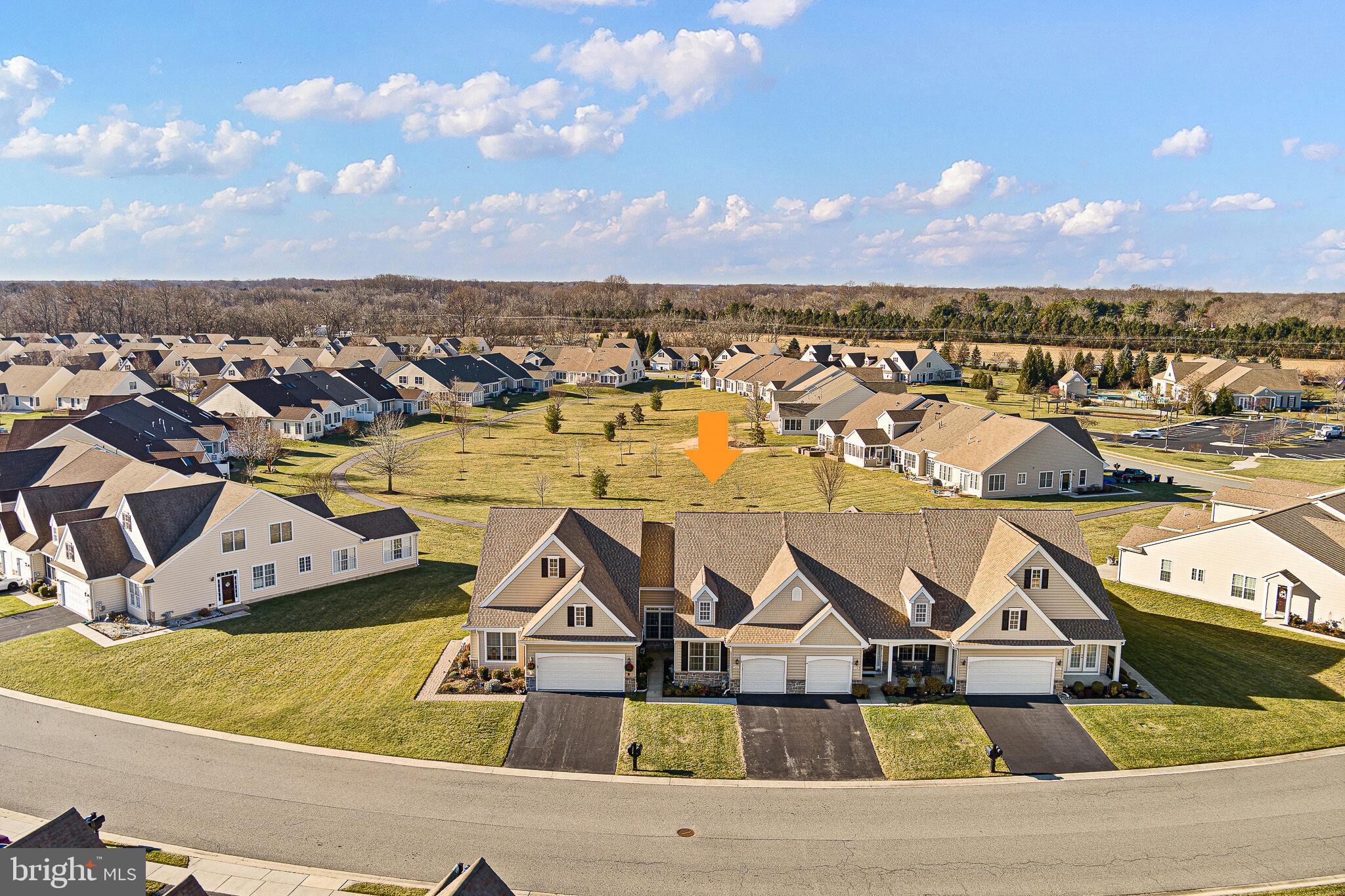 200 SPRING MEADOW DRIVE