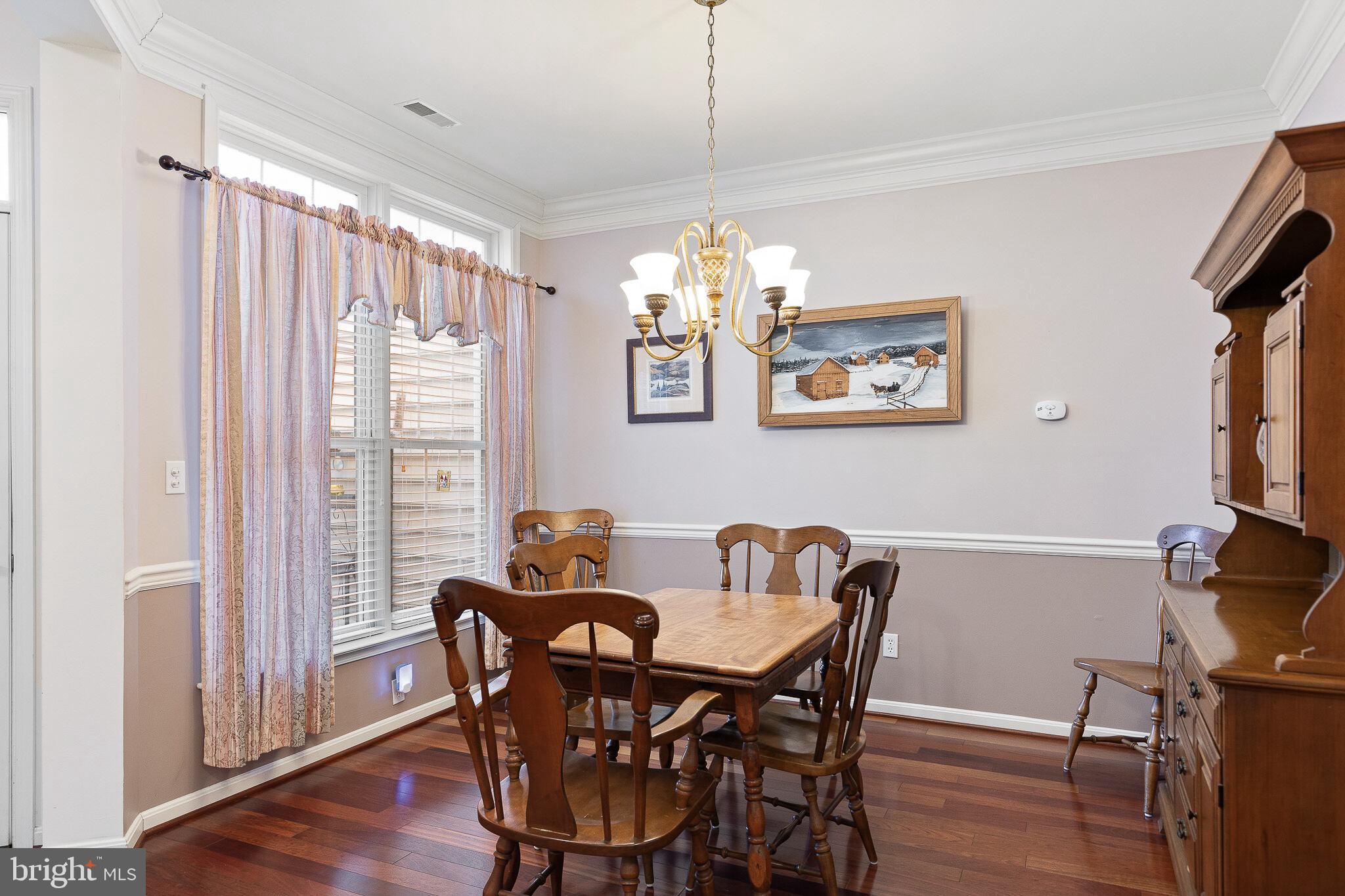 200 SPRING MEADOW DRIVE