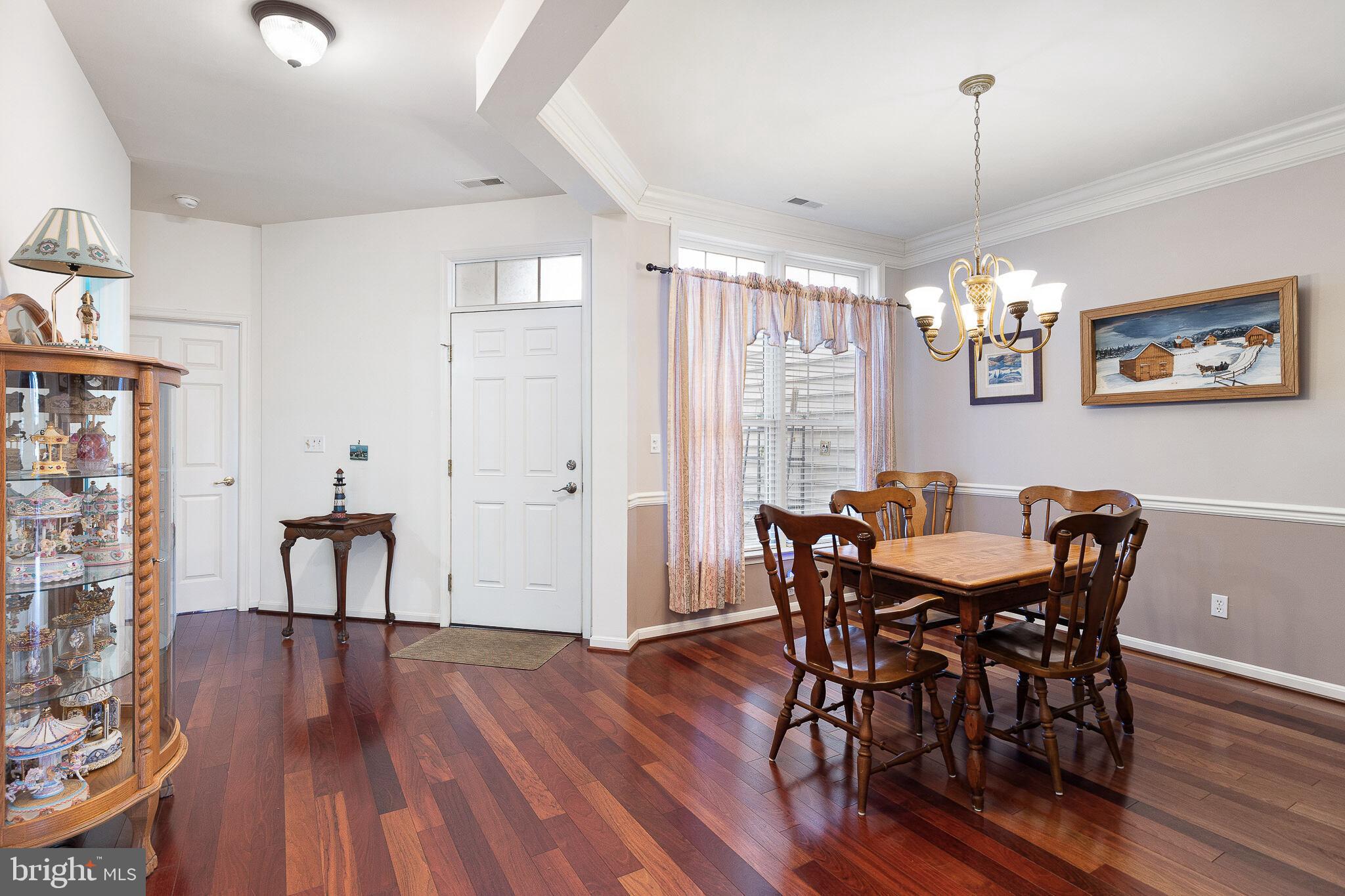 200 SPRING MEADOW DRIVE