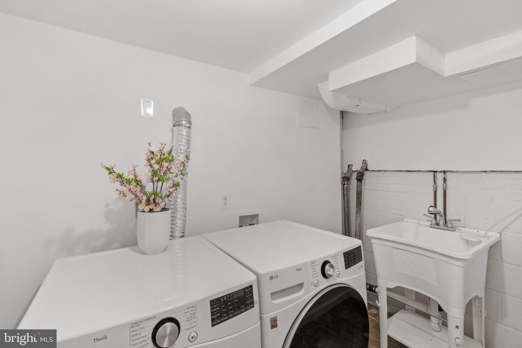 BRADMOOR - Residential