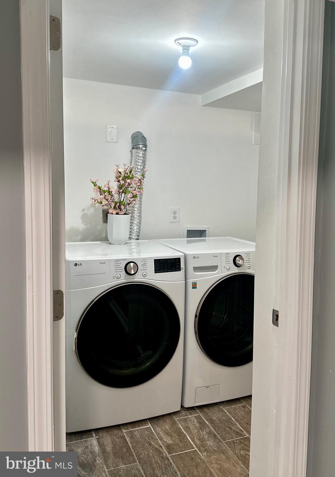 BRADMOOR - Residential