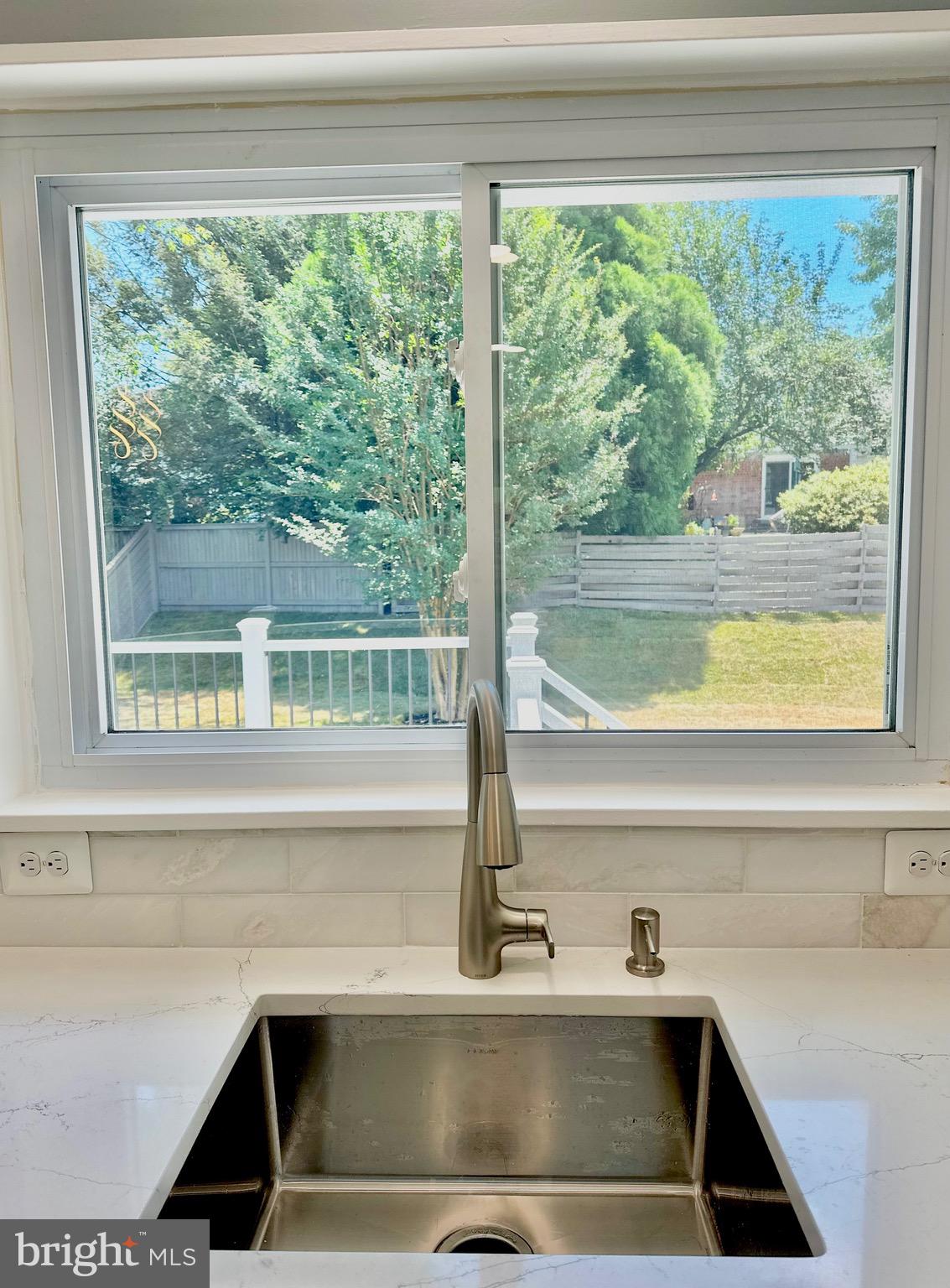 BRADMOOR - Residential