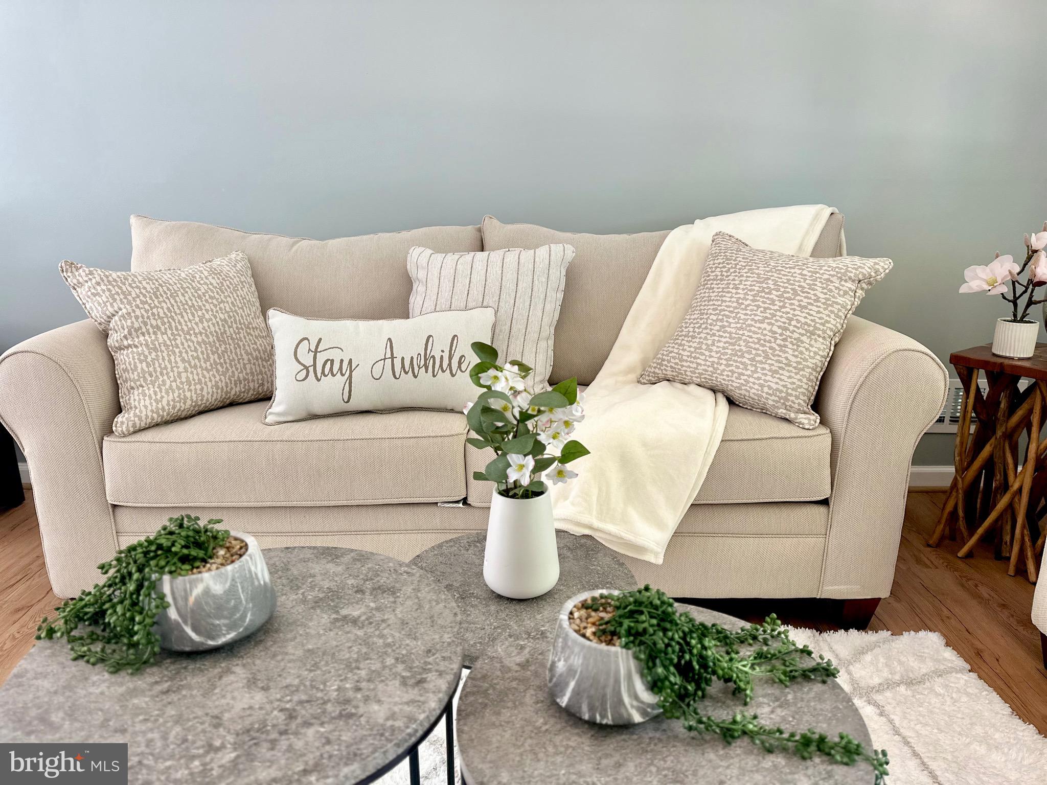 BRADMOOR - Residential