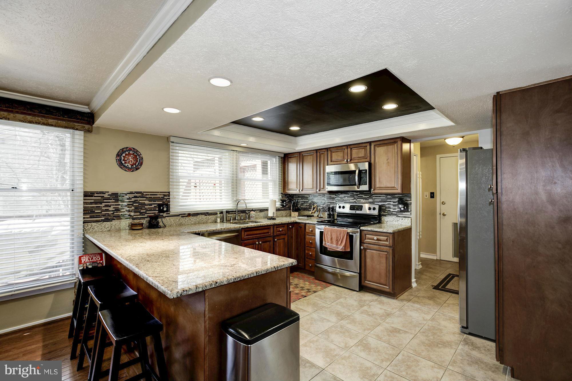 TERRA GRANDE - Residential