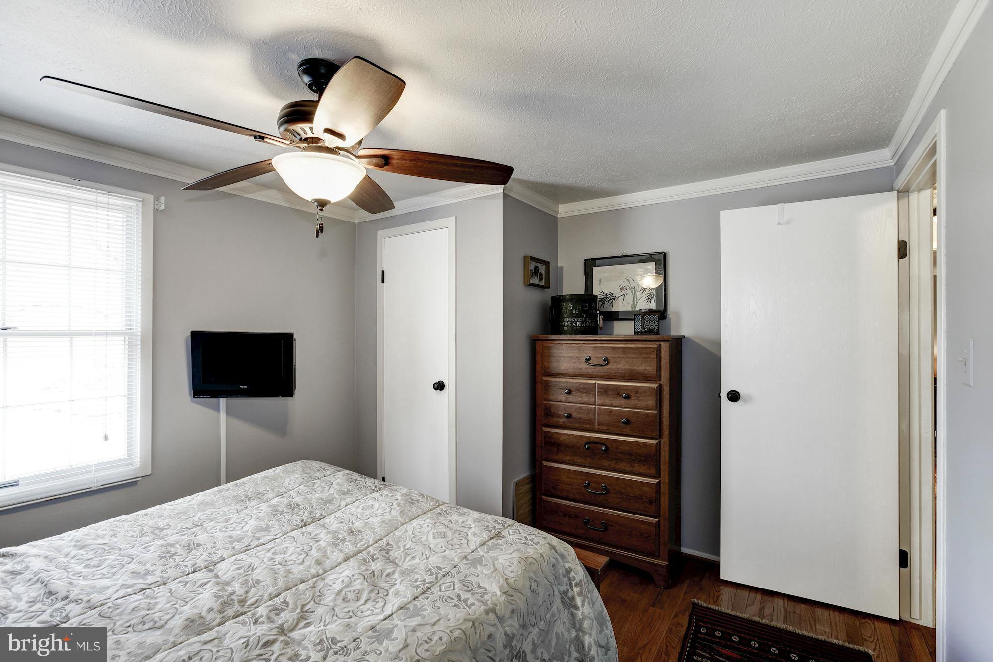 TERRA GRANDE - Residential