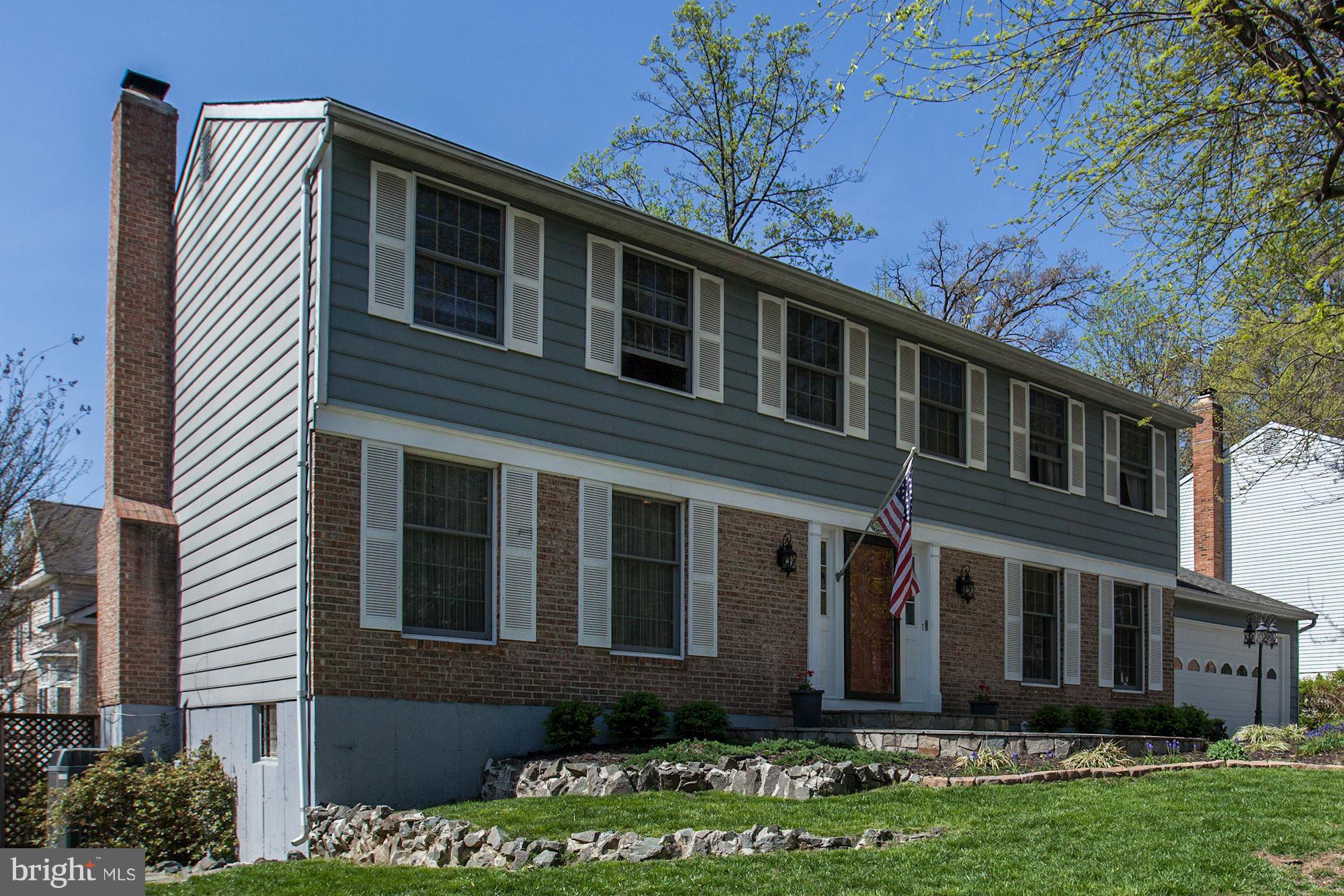 TERRA GRANDE - Residential