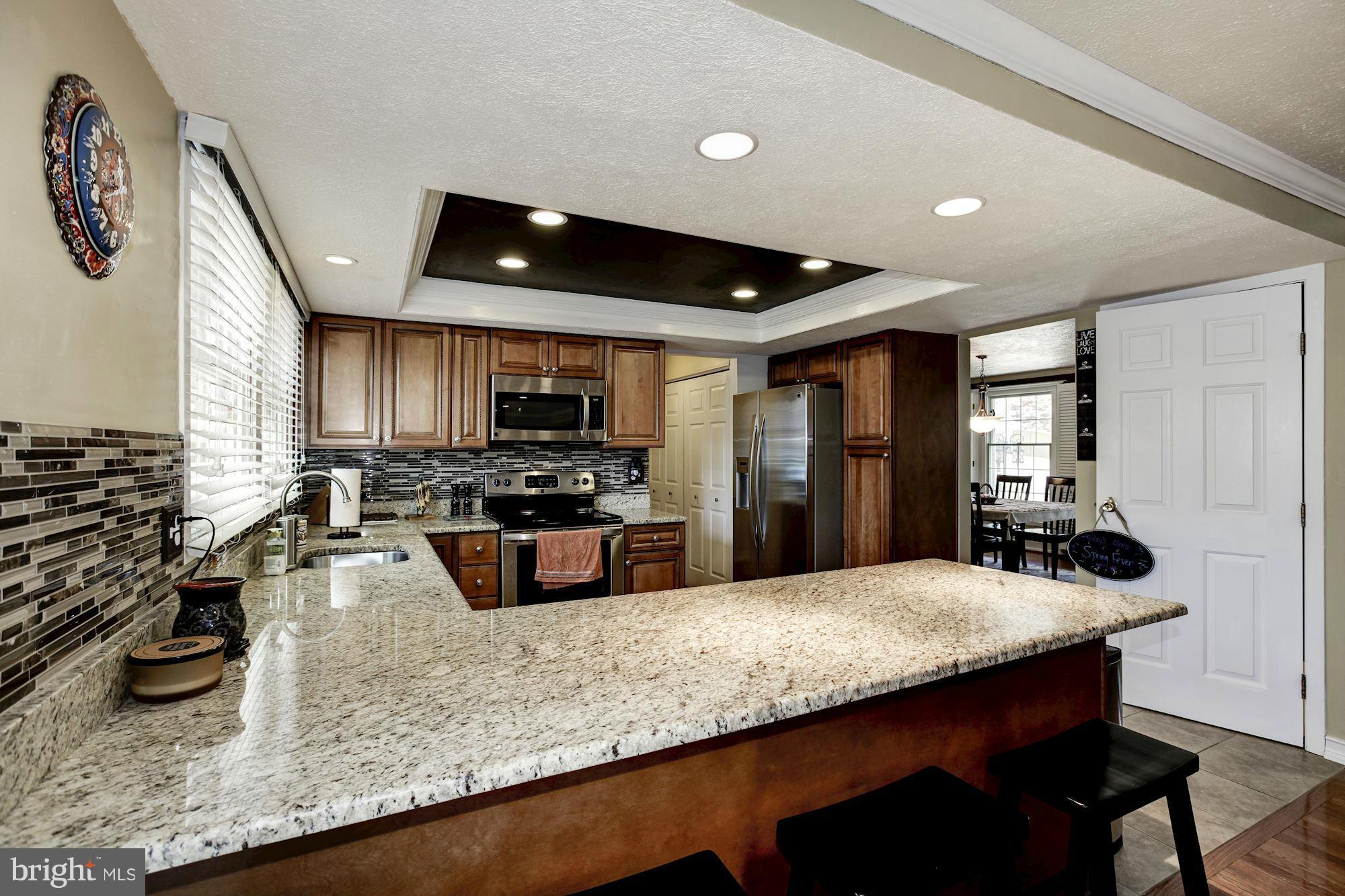TERRA GRANDE - Residential