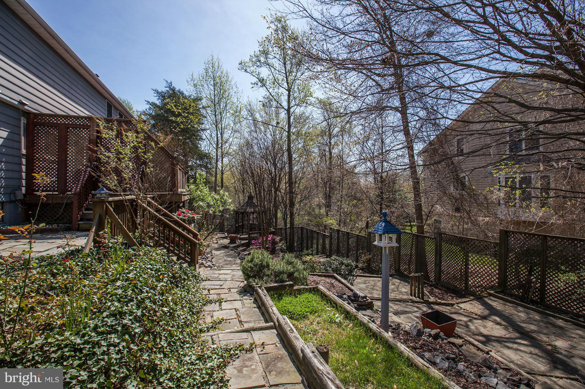 TERRA GRANDE - Residential