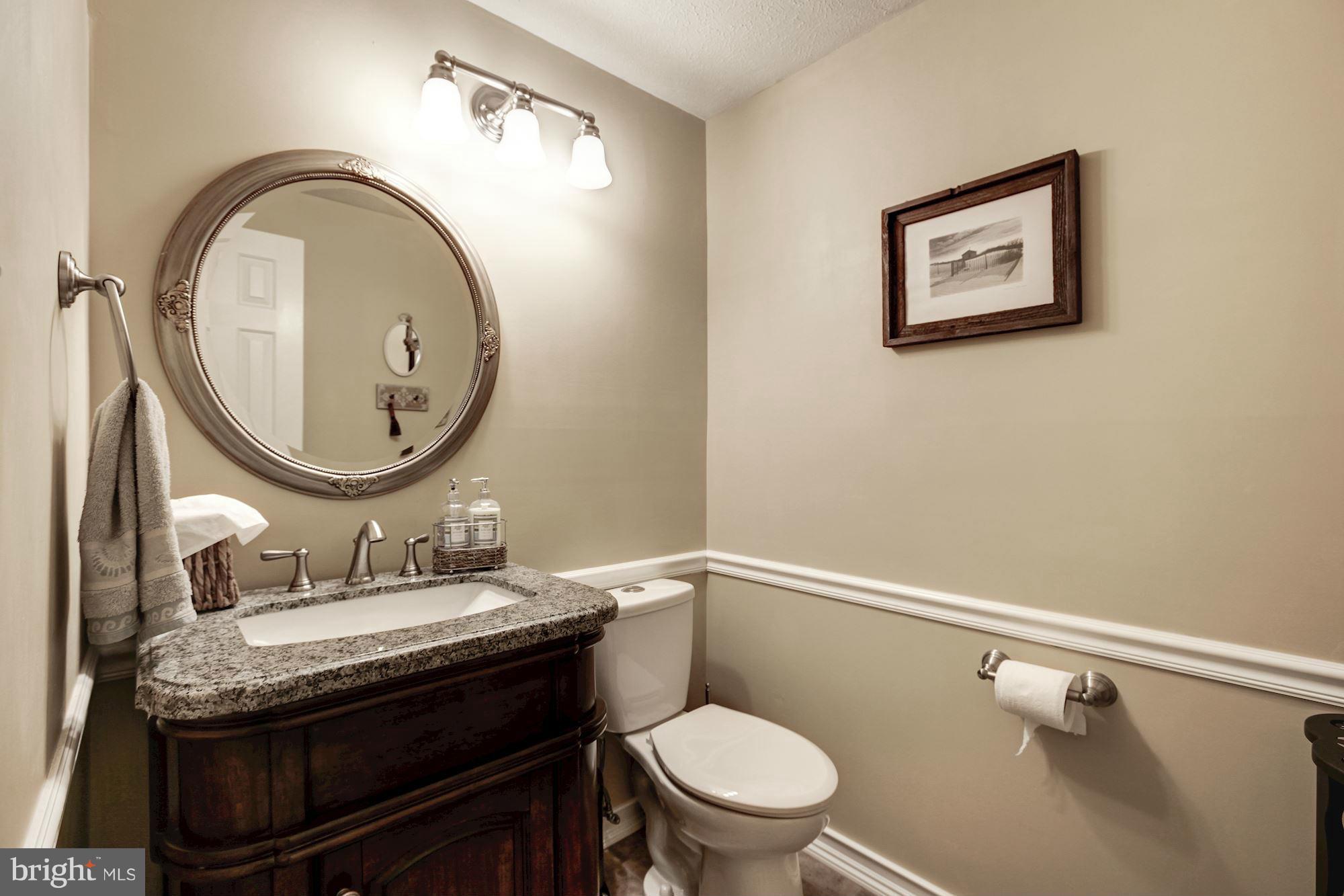 TERRA GRANDE - Residential