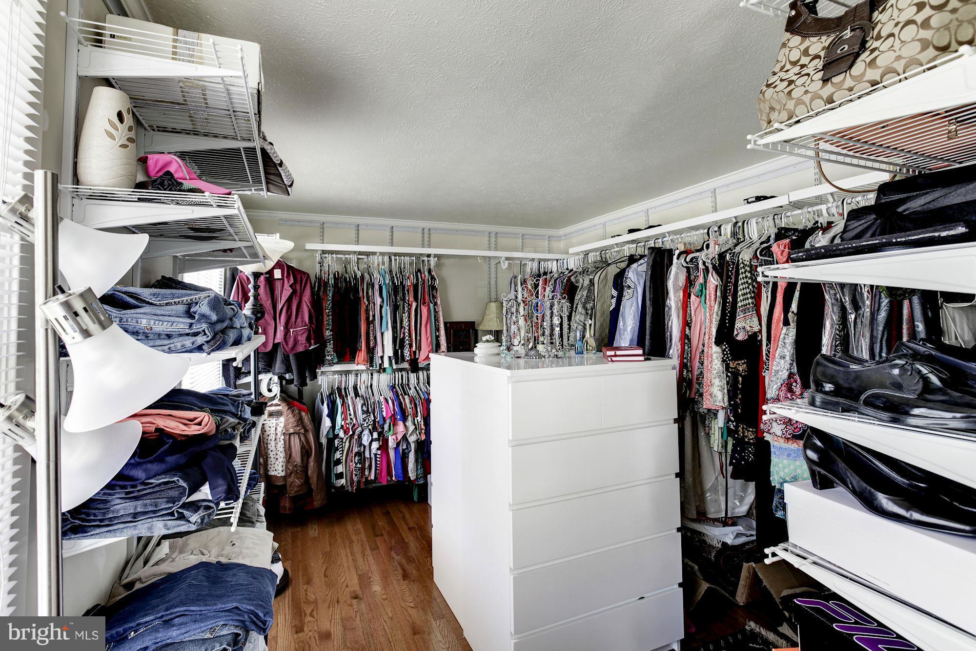 TERRA GRANDE - Residential