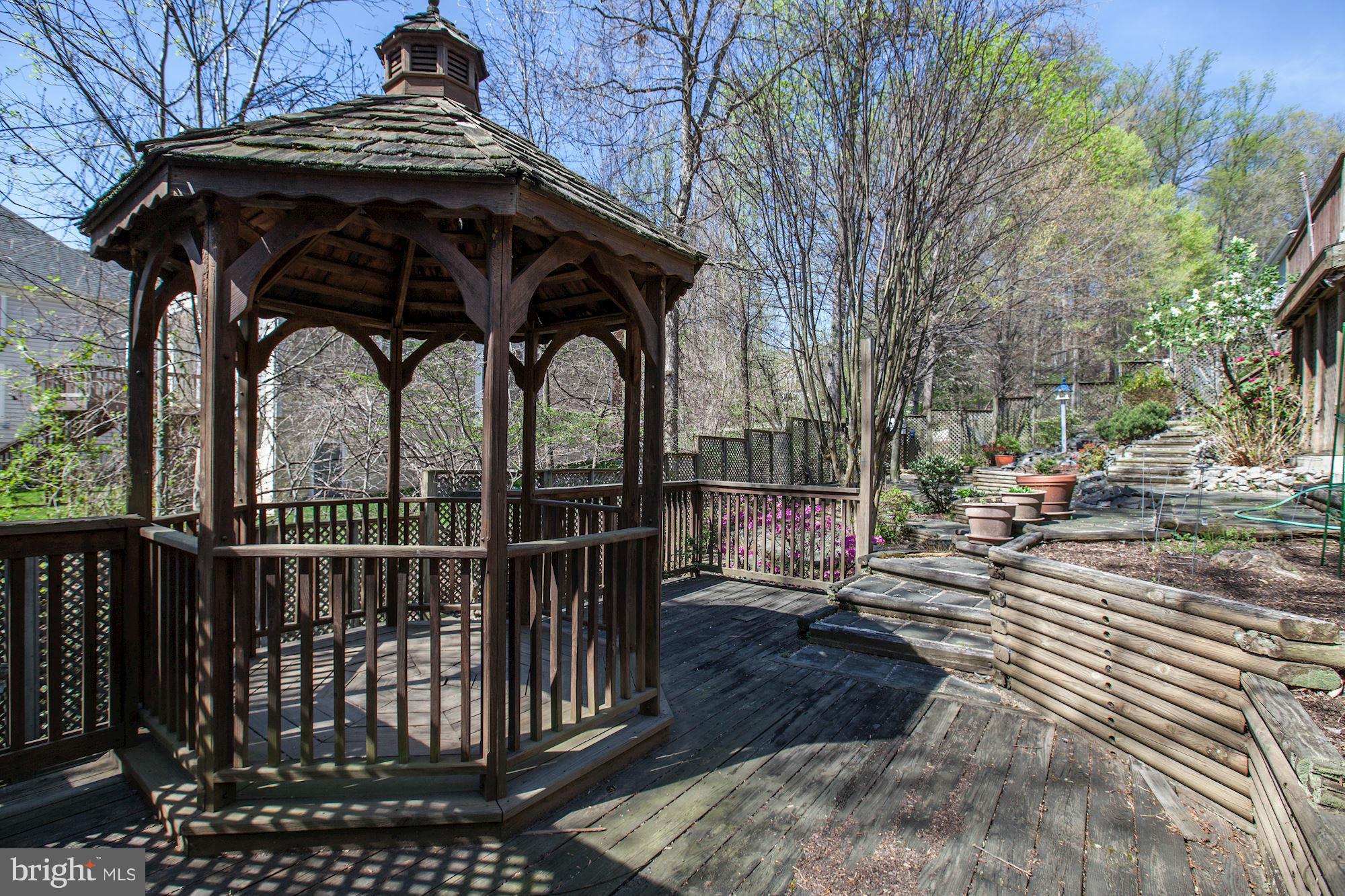 TERRA GRANDE - Residential