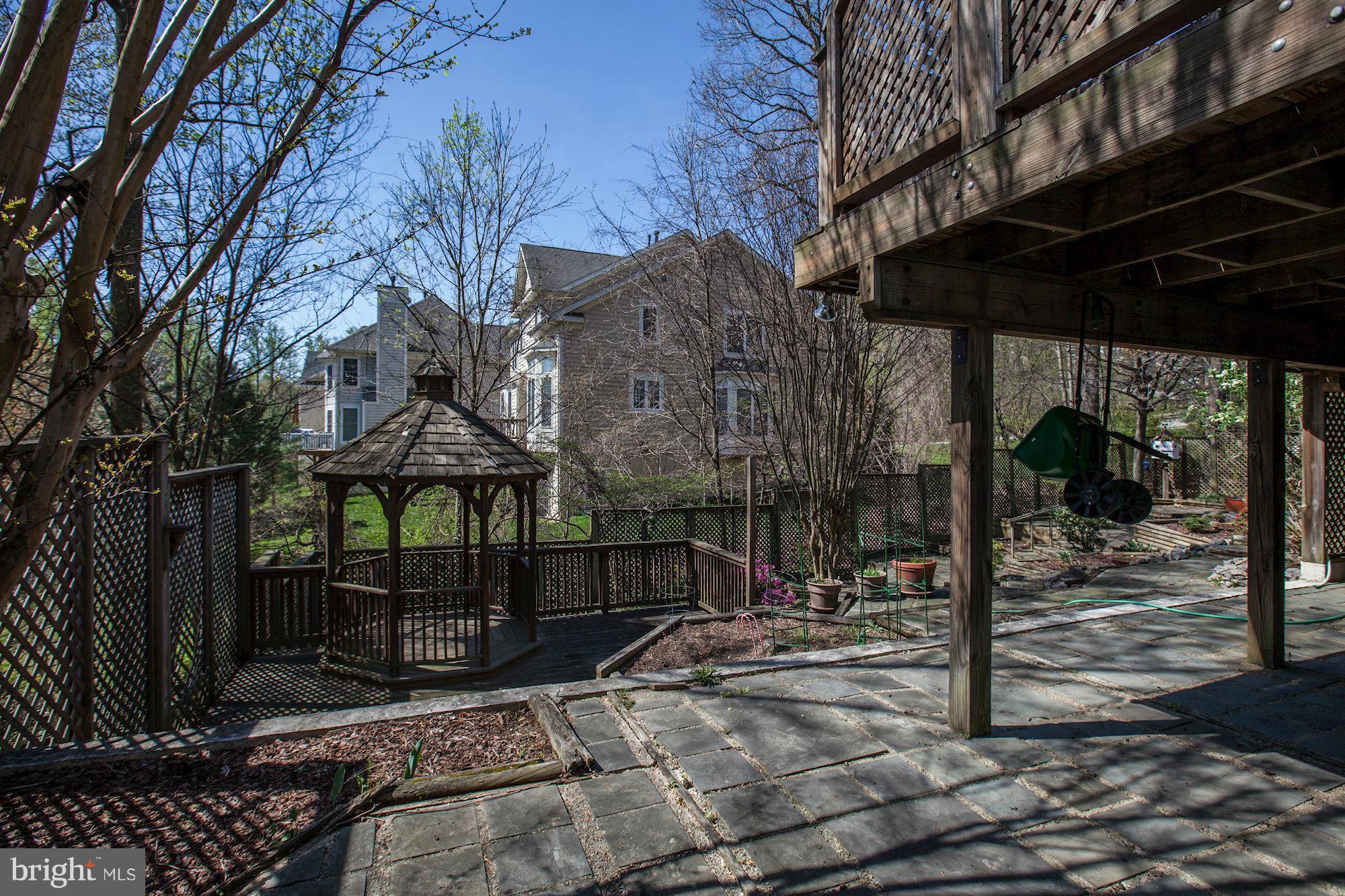 TERRA GRANDE - Residential