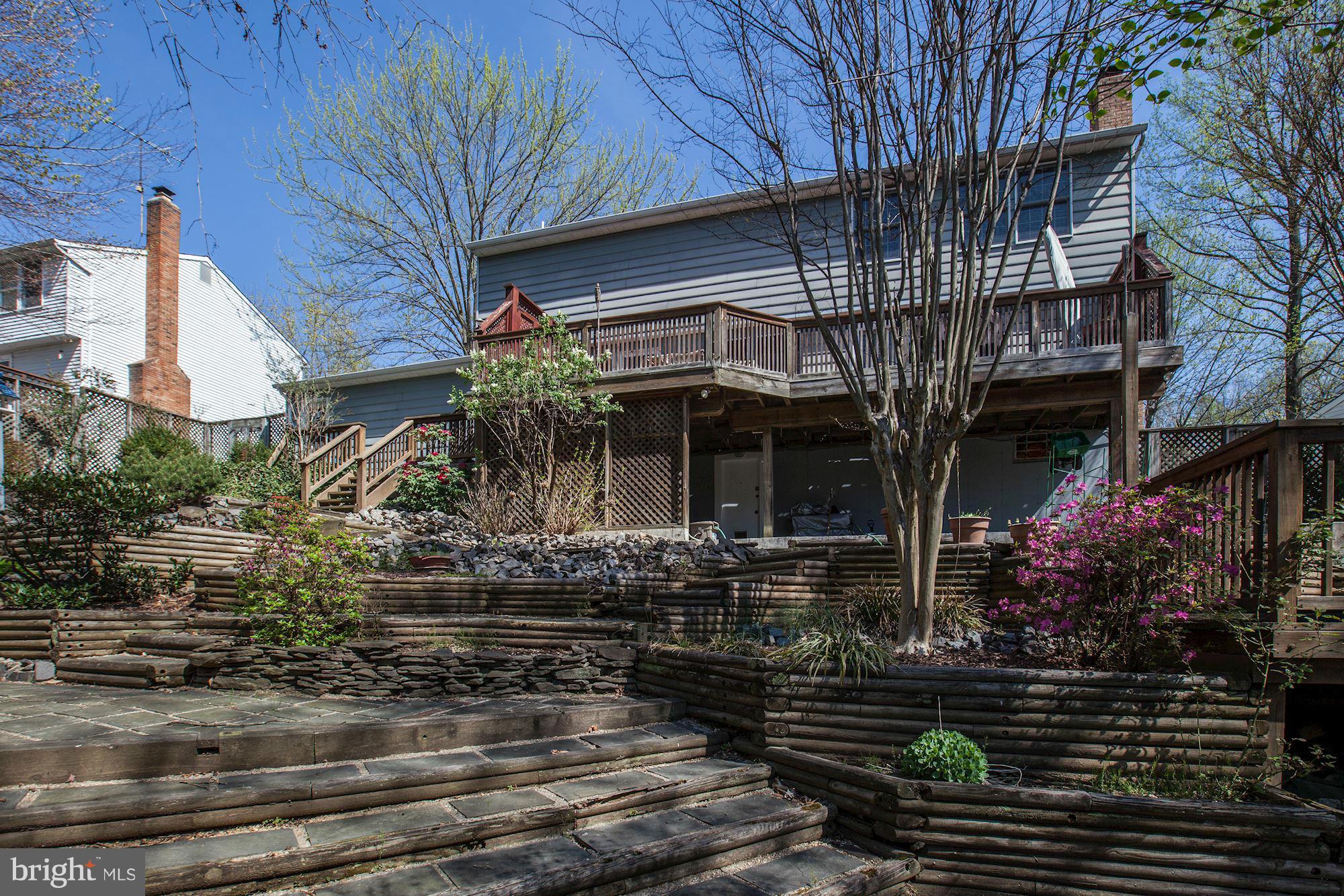 TERRA GRANDE - Residential