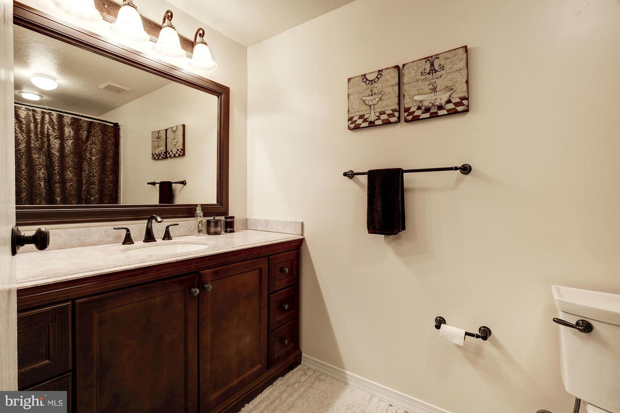 TERRA GRANDE - Residential