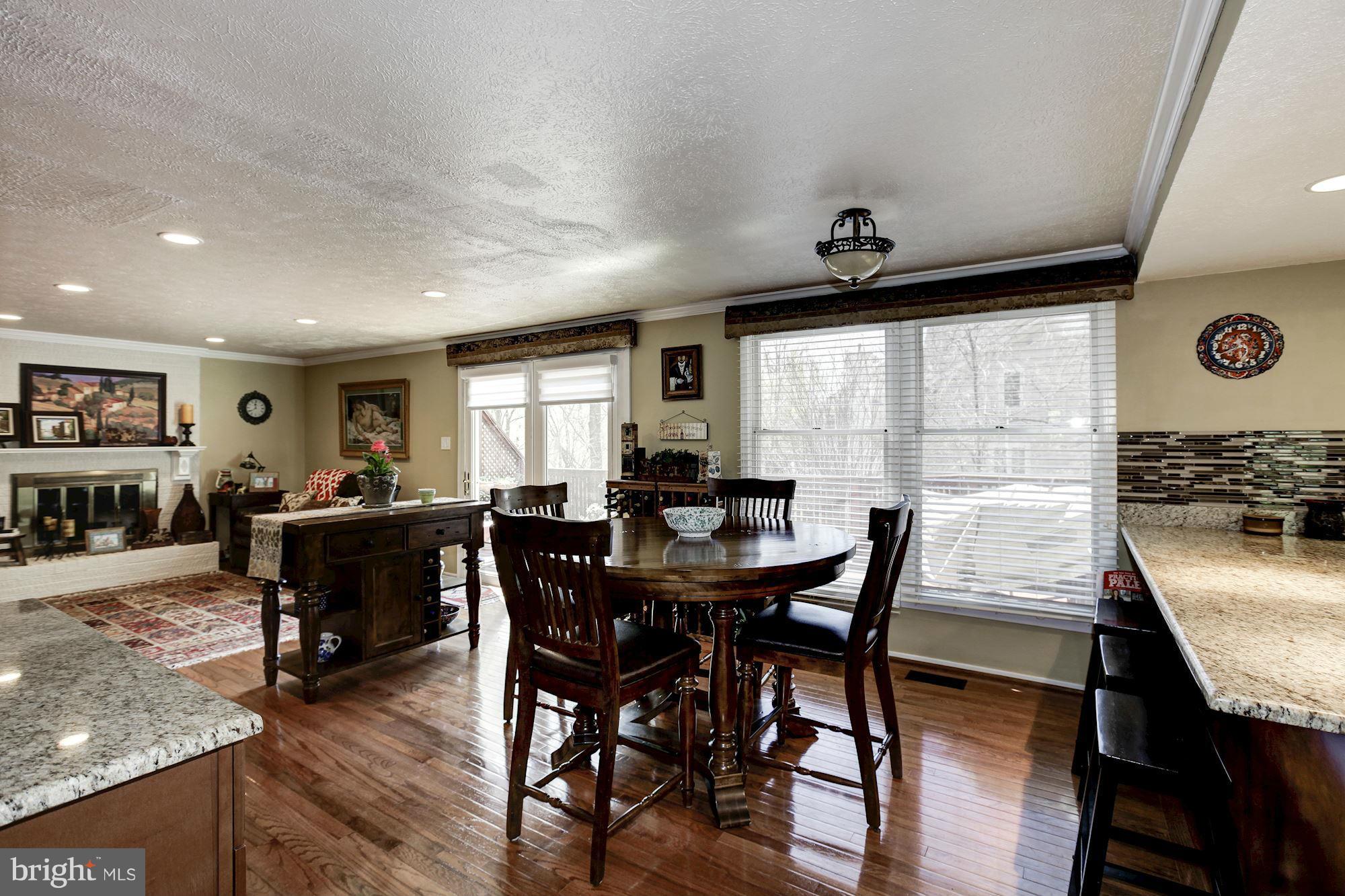 TERRA GRANDE - Residential