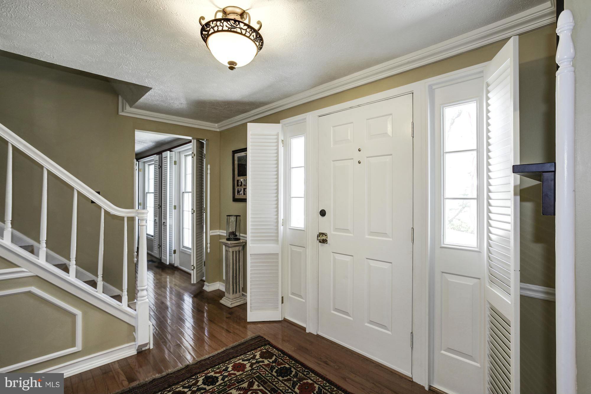 TERRA GRANDE - Residential