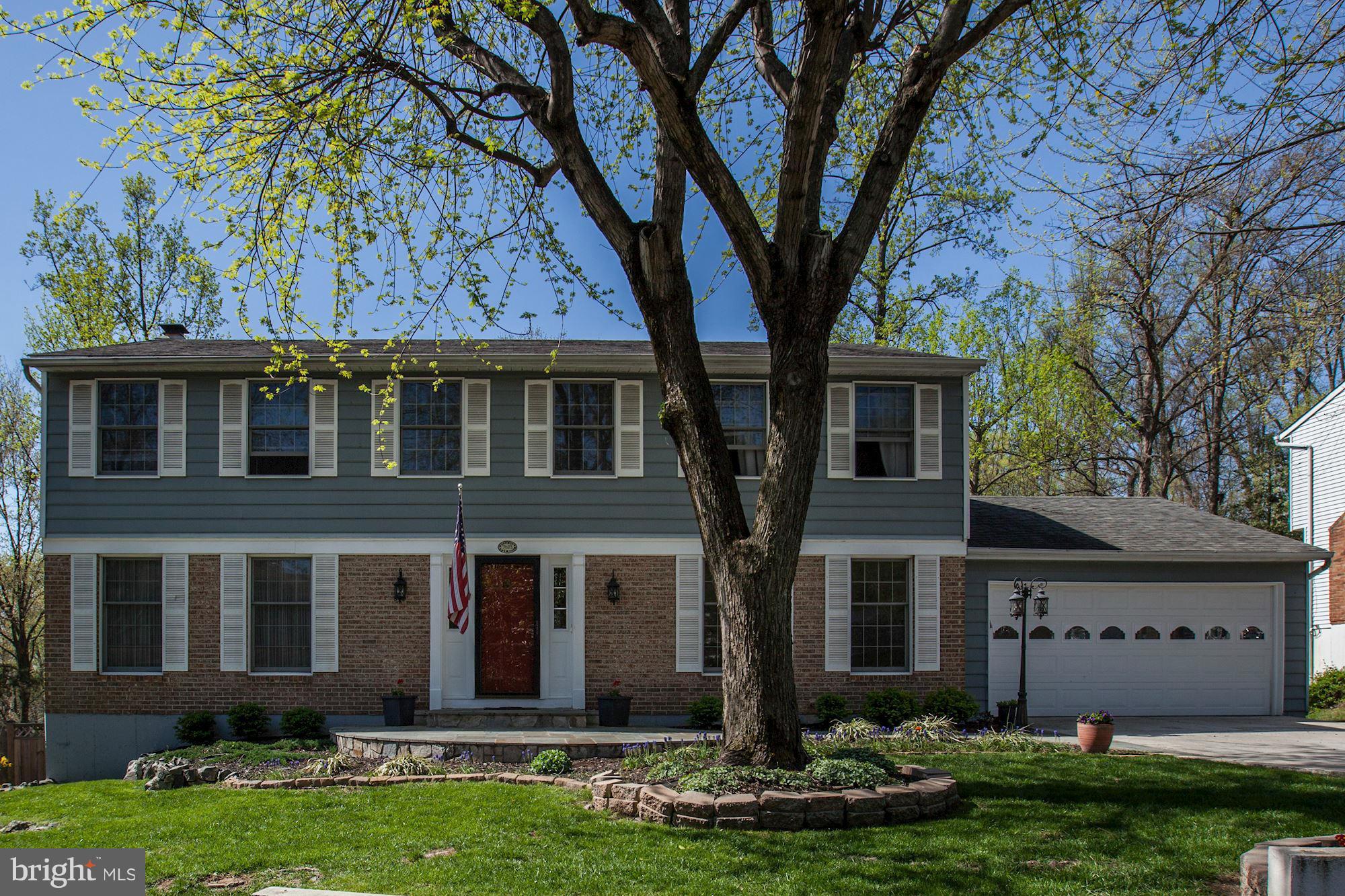TERRA GRANDE - Residential