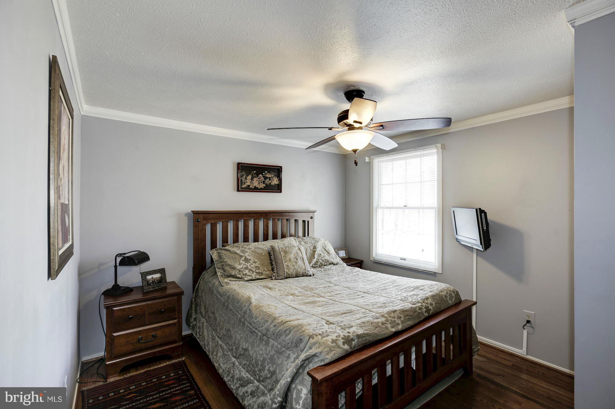 TERRA GRANDE - Residential