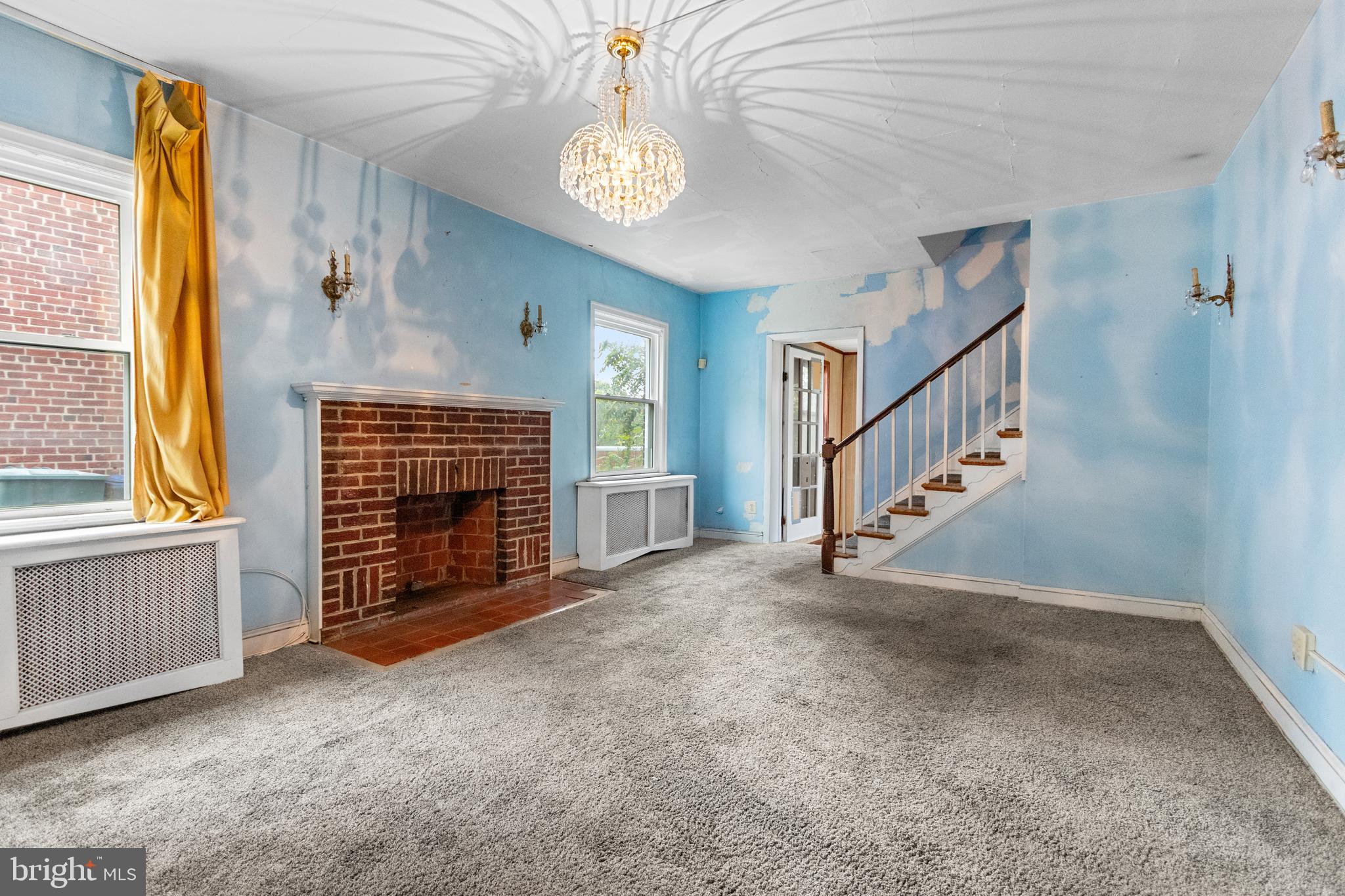 4712 SOUTHERN AVENUE SE