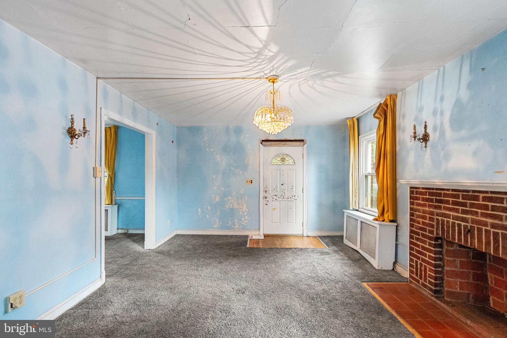 4712 SOUTHERN AVENUE SE