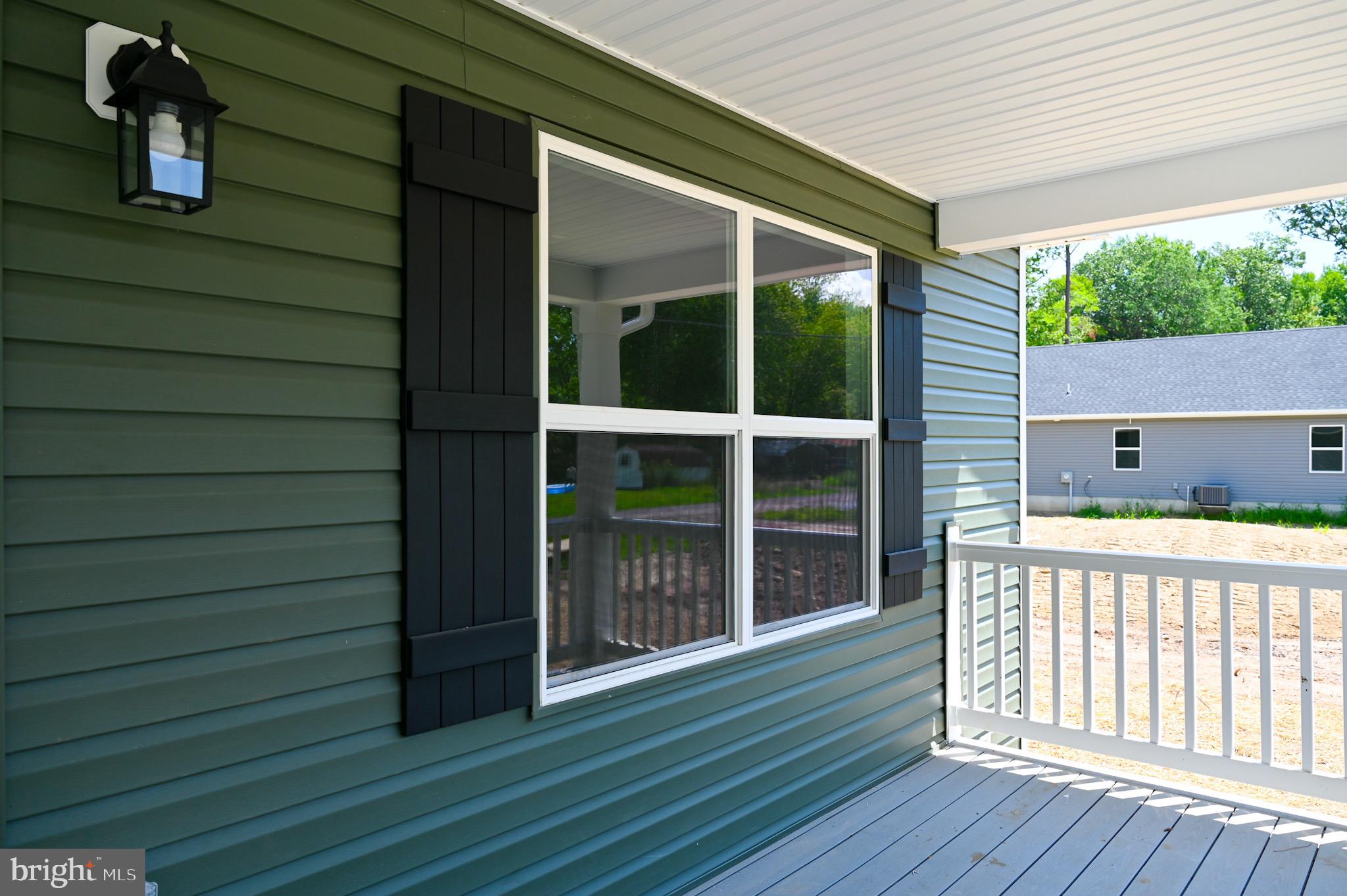 PLACID BAY ESTATES - Residential