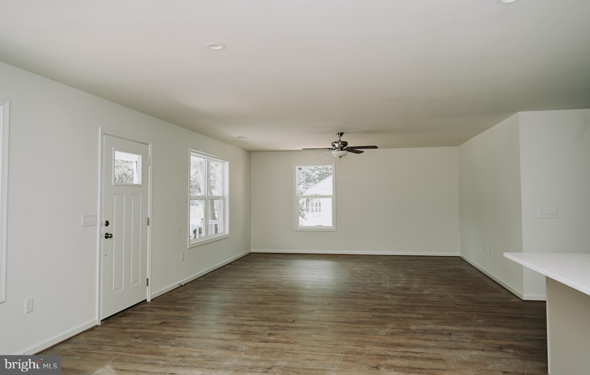 PLACID BAY ESTATES - Residential