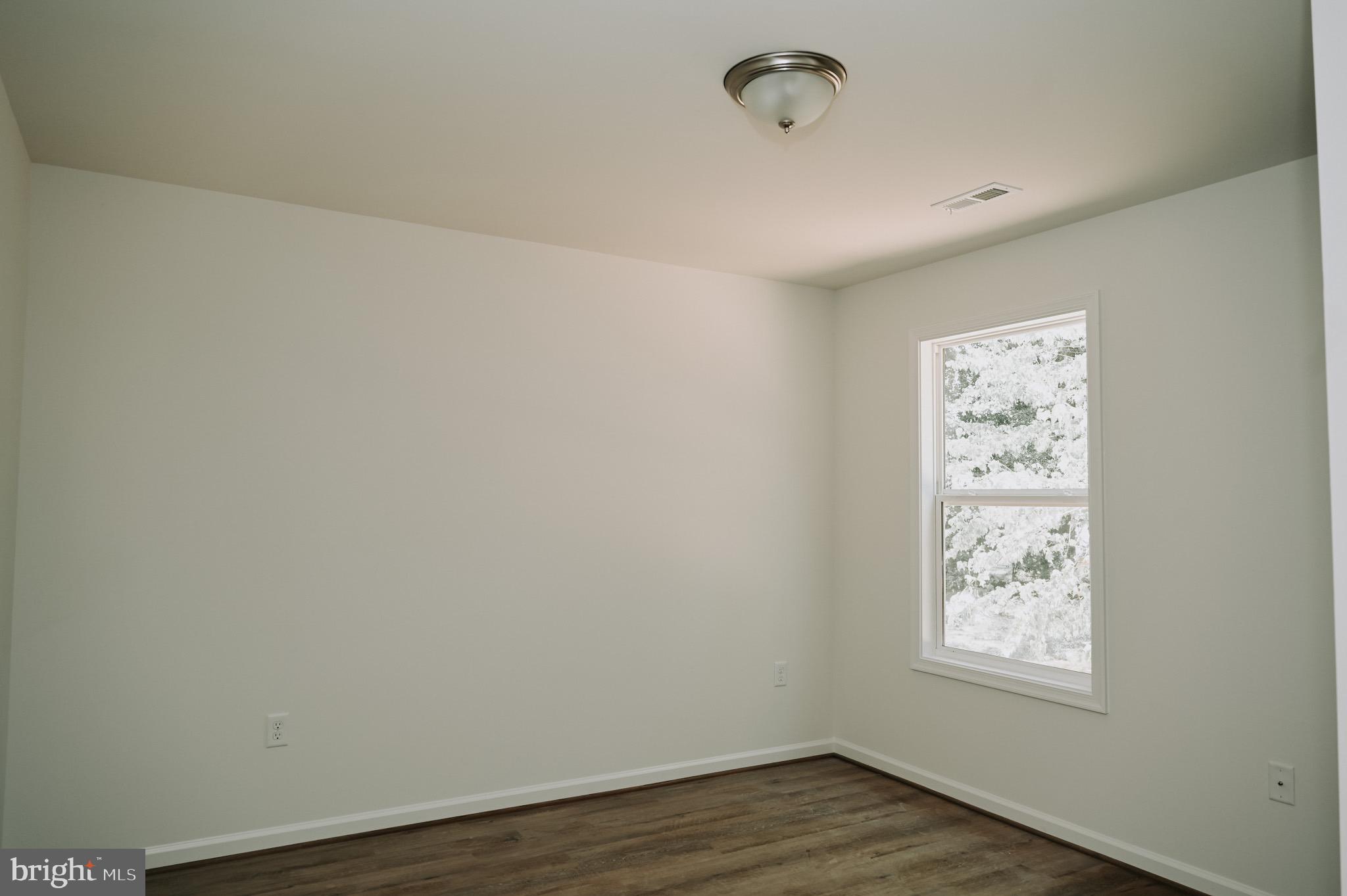 PLACID BAY ESTATES - Residential