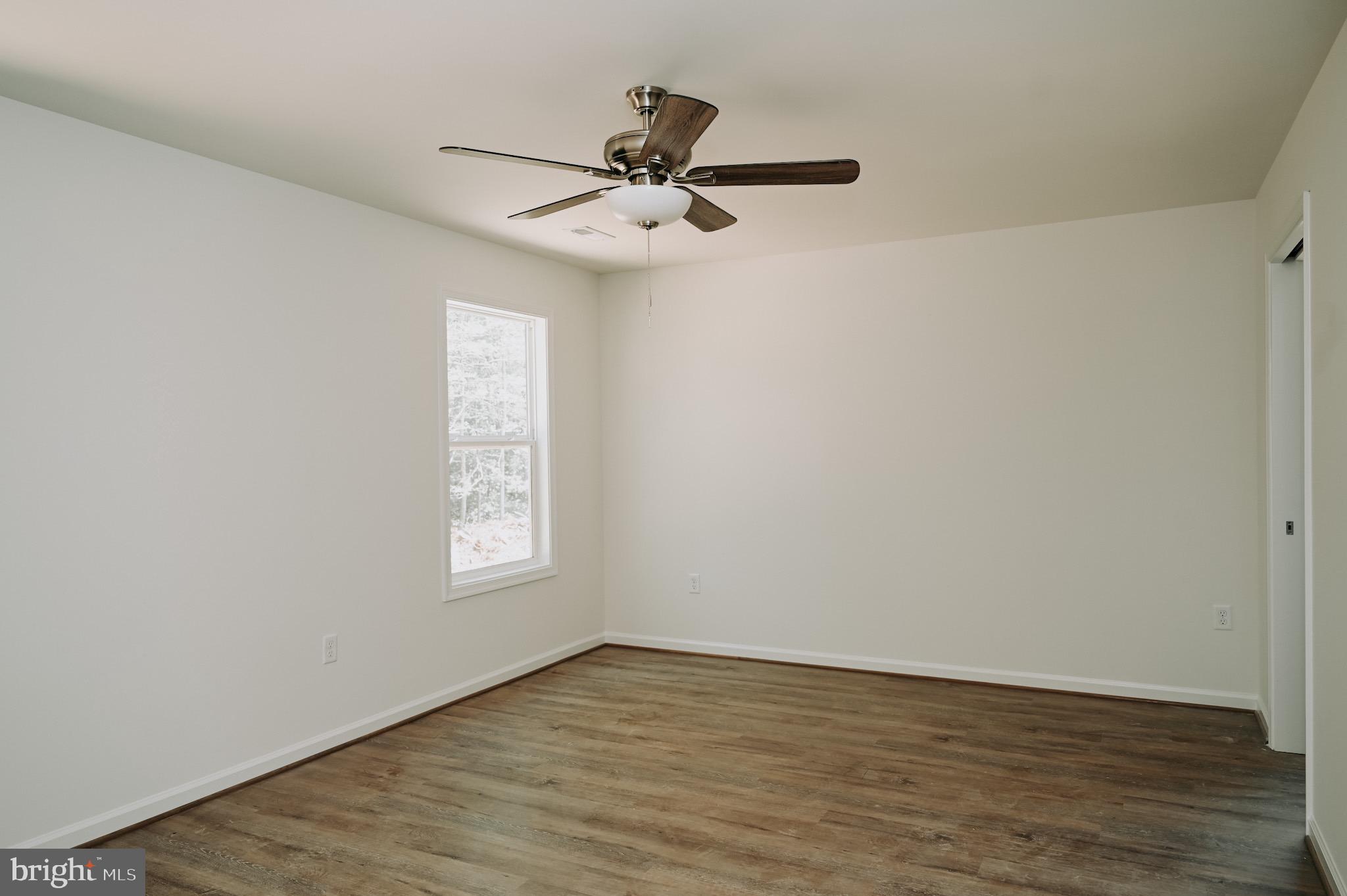 PLACID BAY ESTATES - Residential