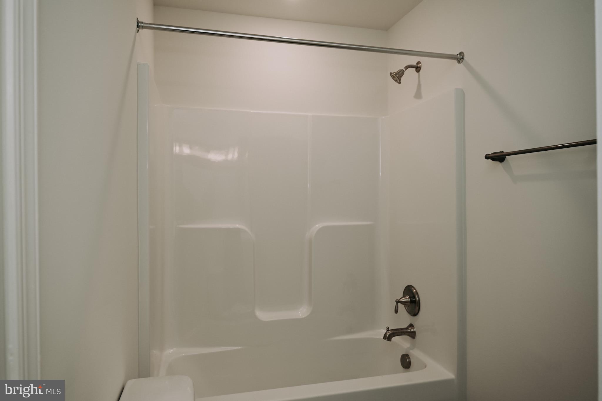 PLACID BAY ESTATES - Residential