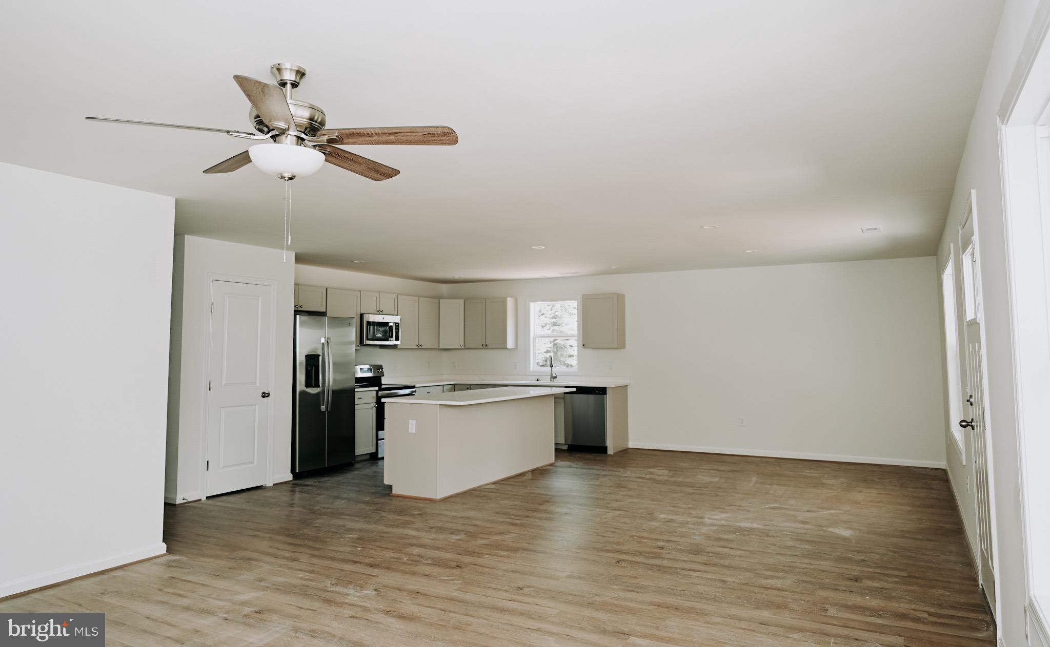 PLACID BAY ESTATES - Residential