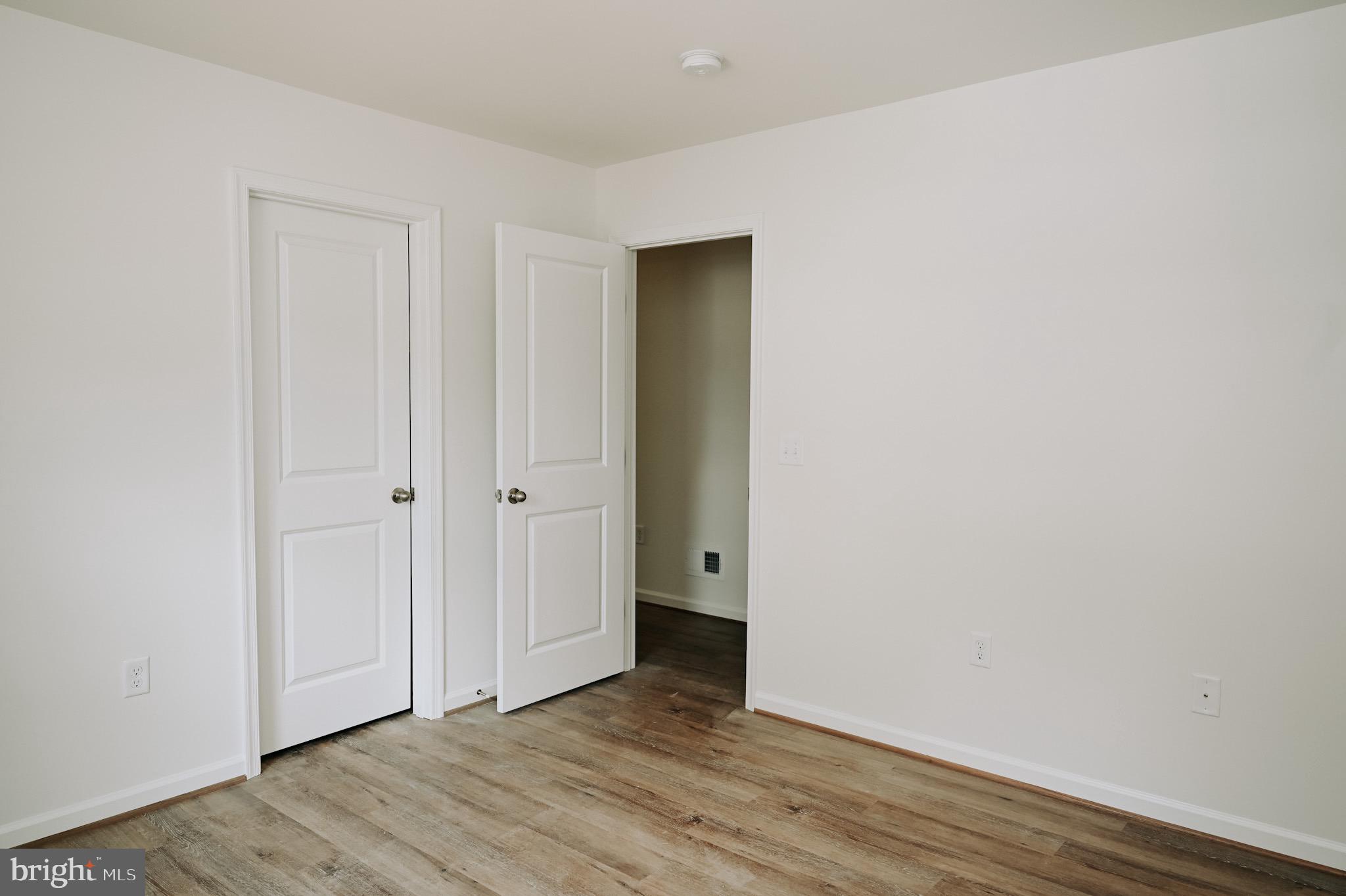 PLACID BAY ESTATES - Residential