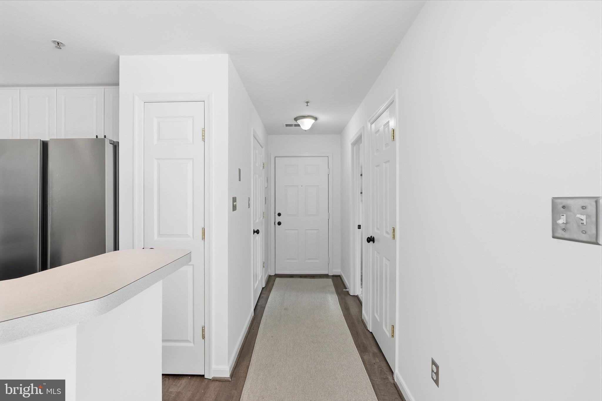 2103 WAYSIDE DRIVE 3A