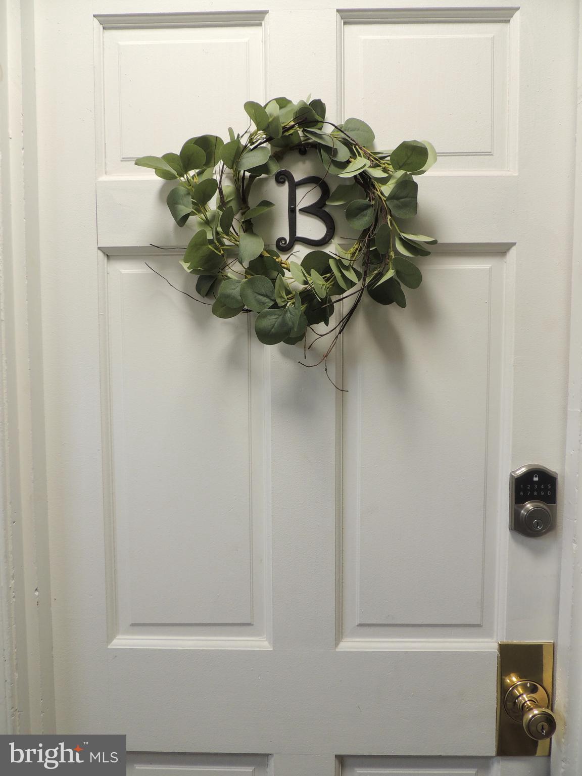 17 S WALNUT STREET B